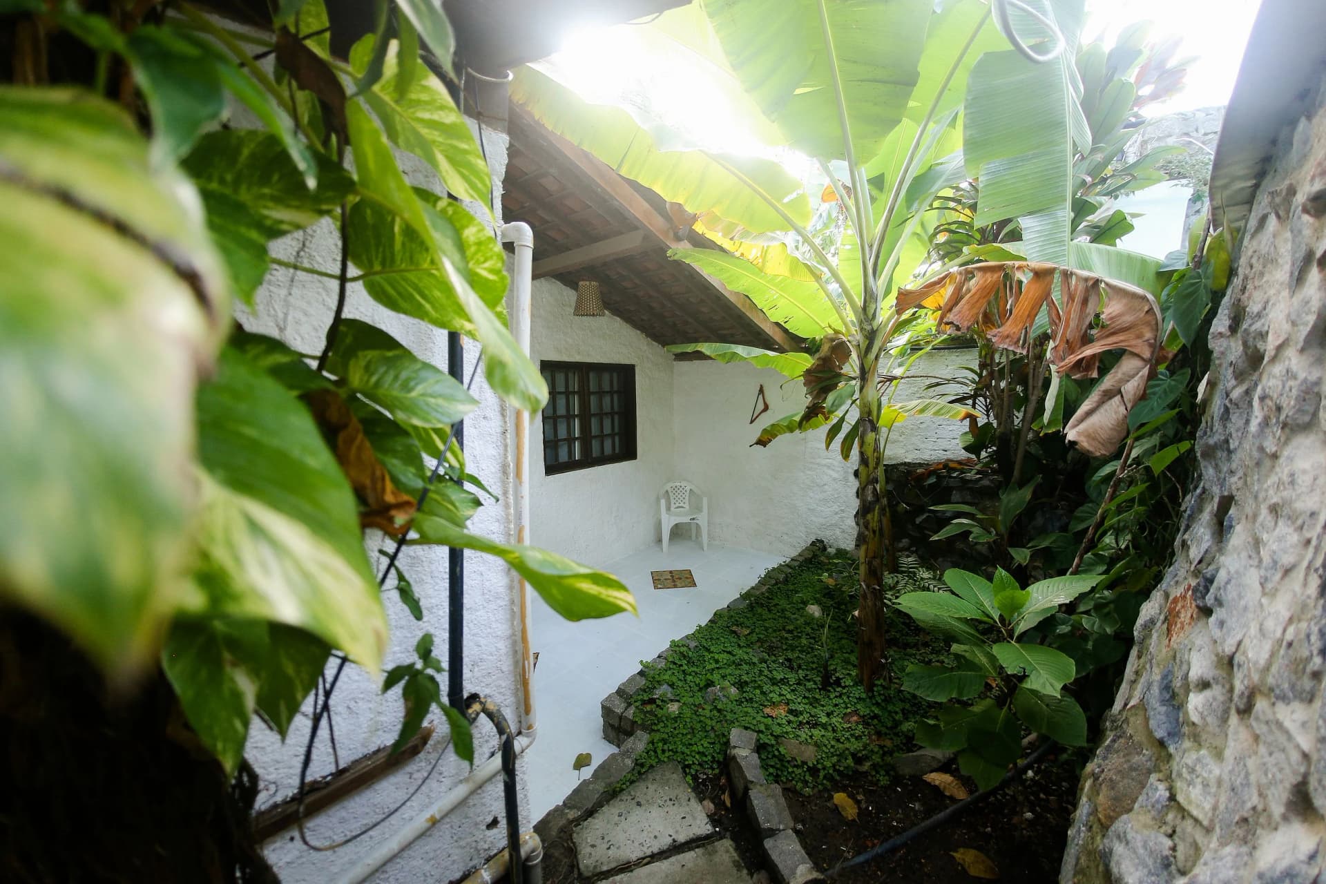 Jardim