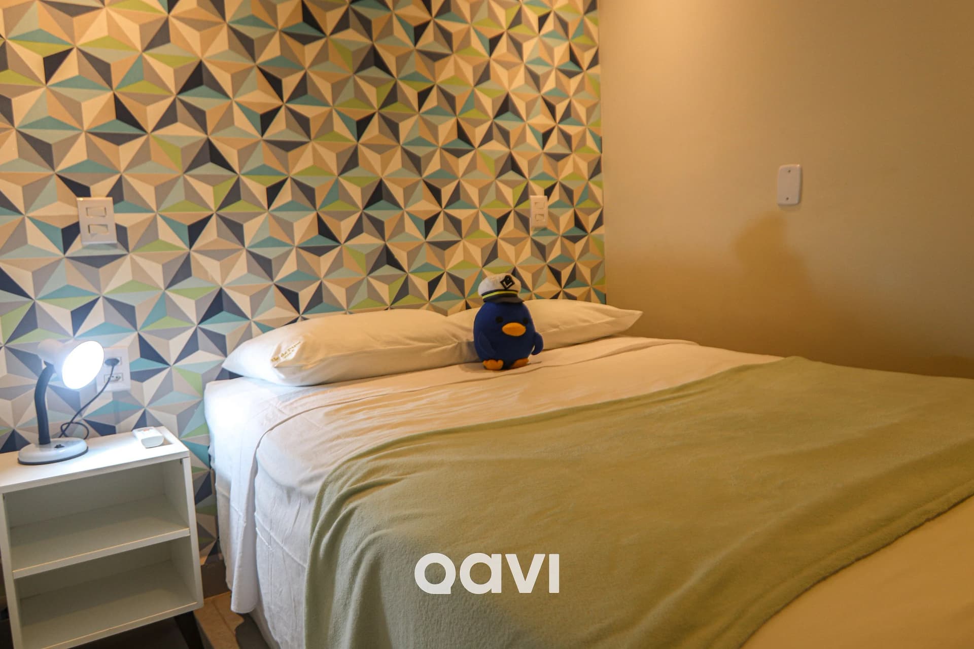 Quarto