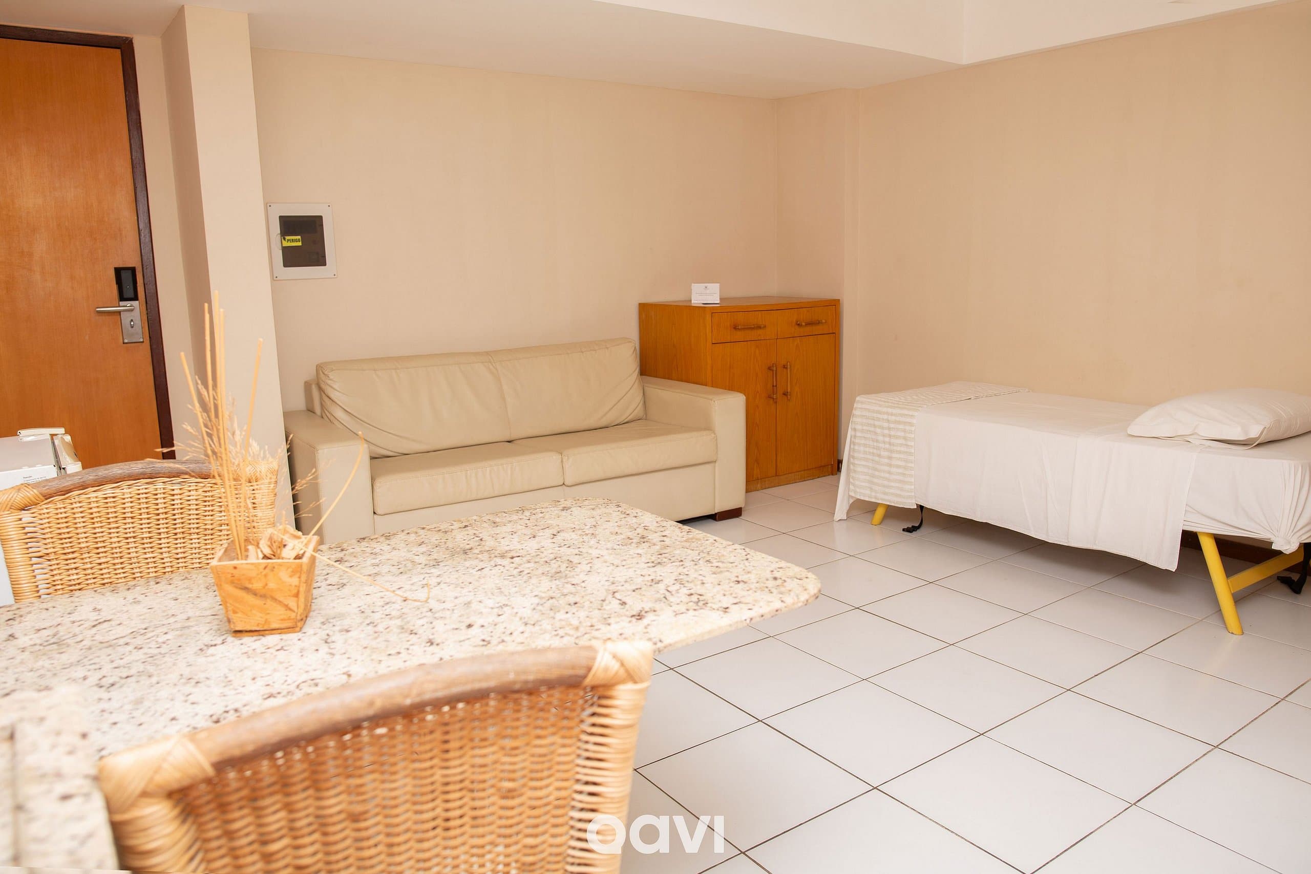 Foto de Quarto
