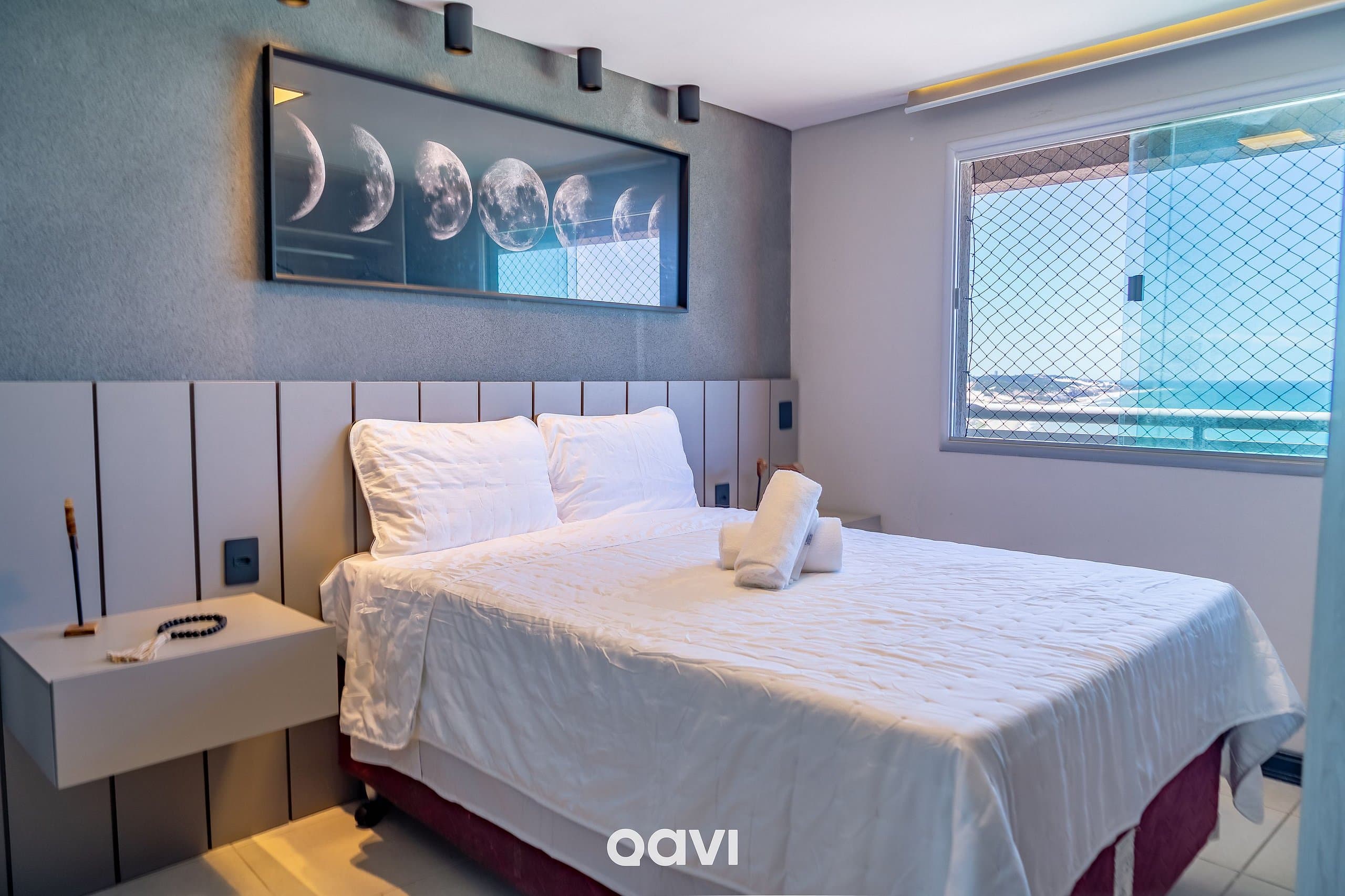 Cama