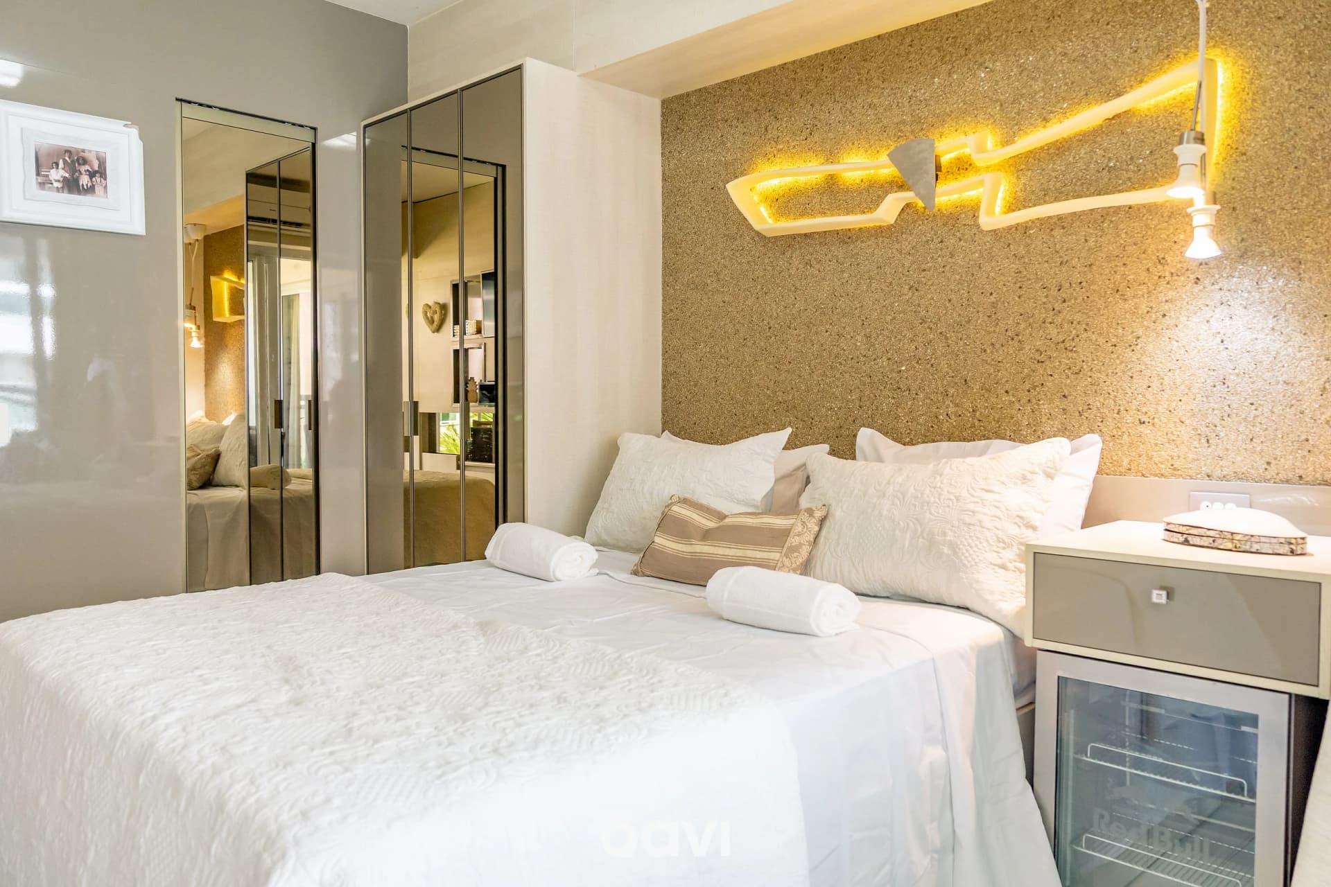 Cama