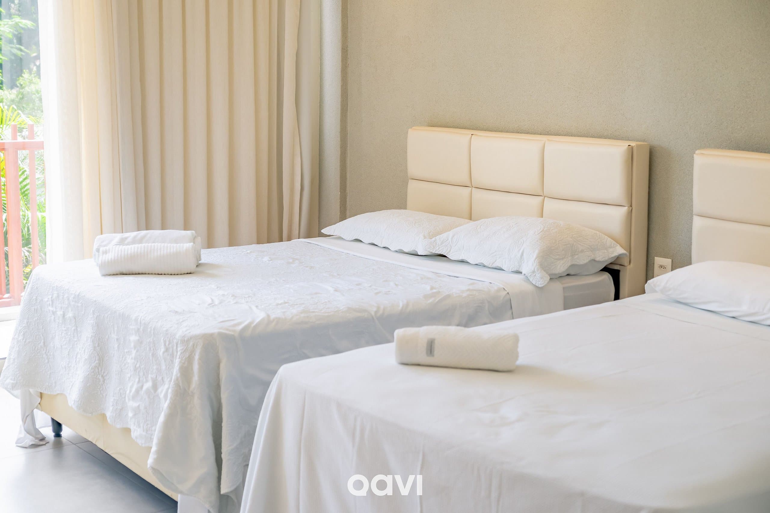 Cama