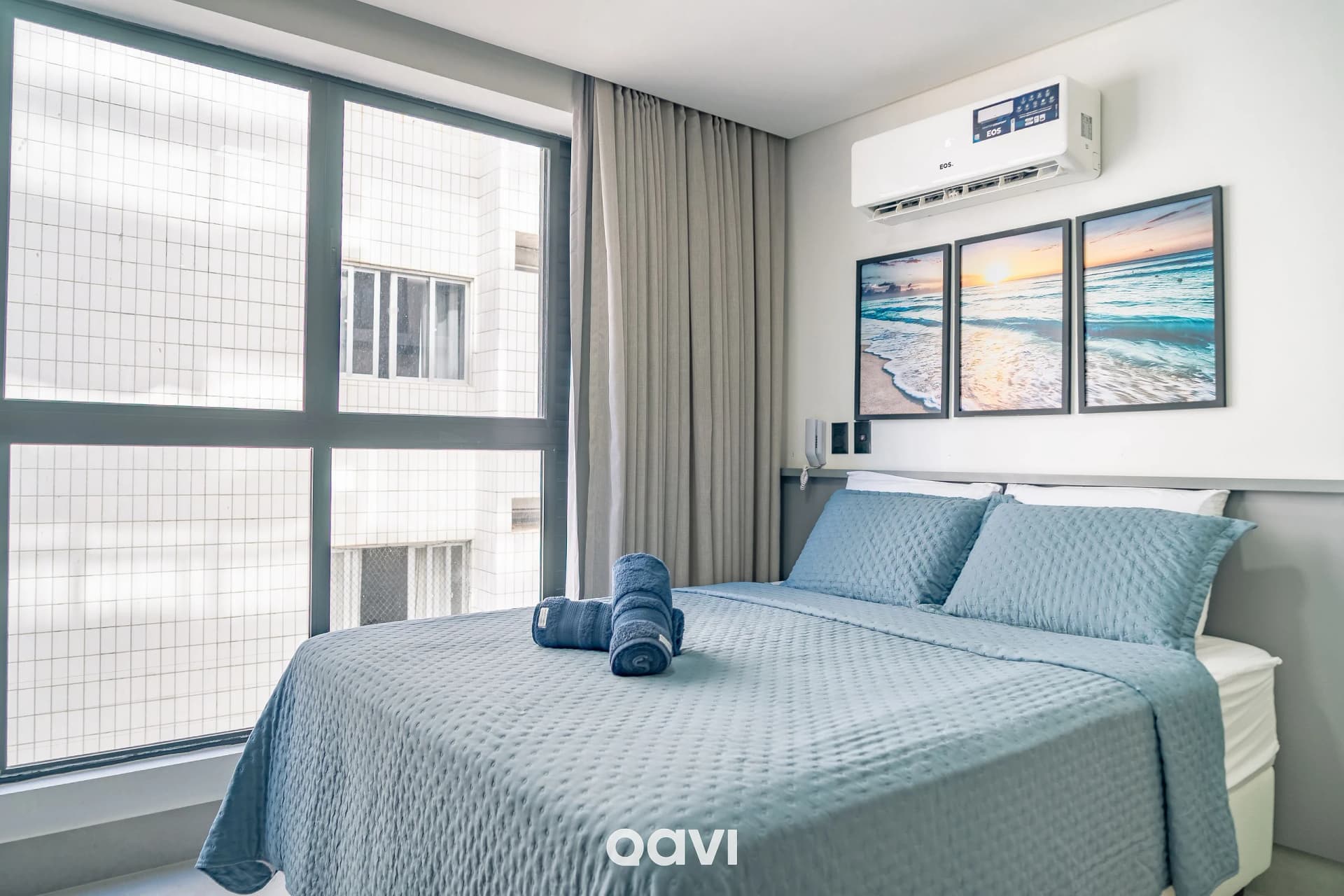 Cama