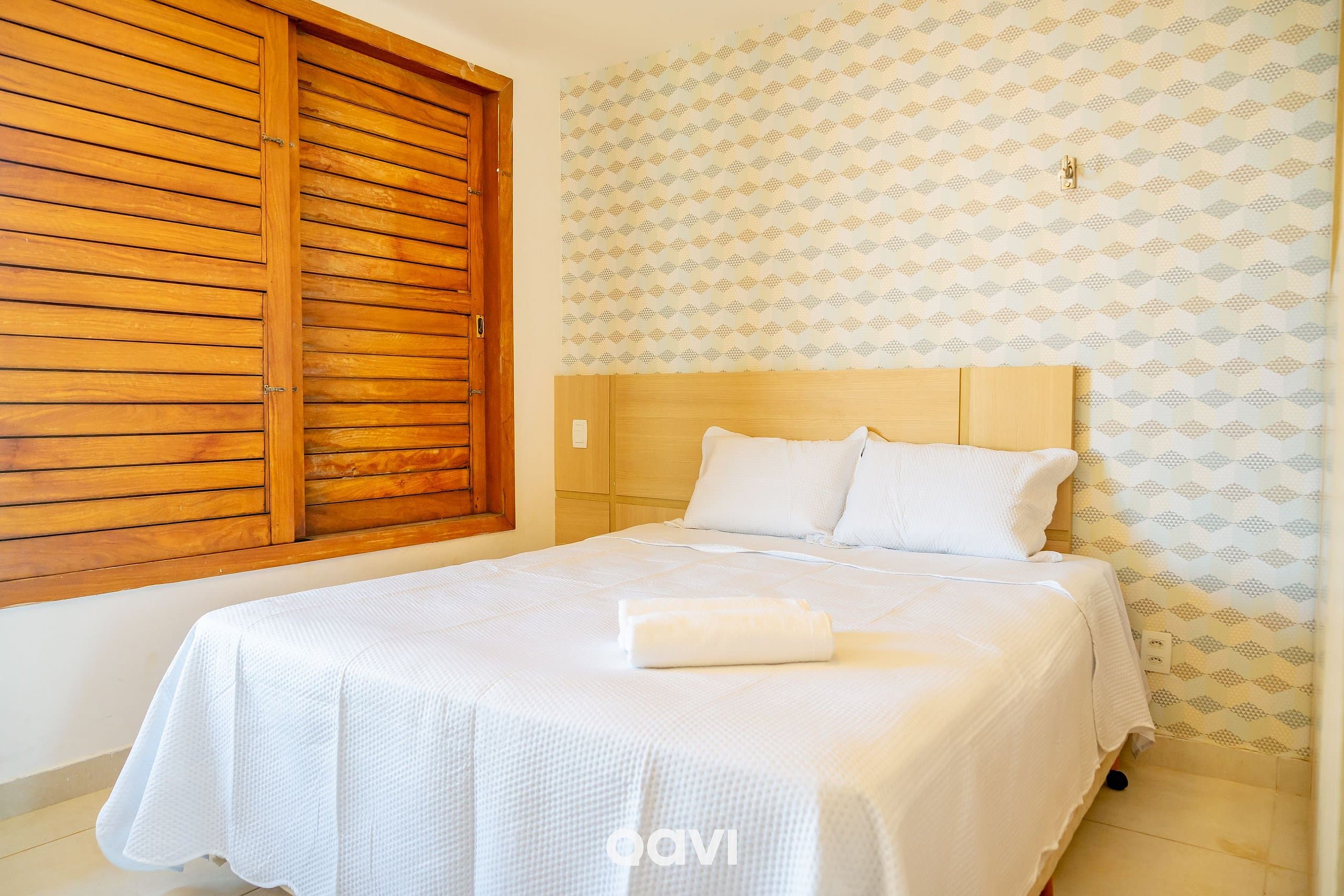 Cama