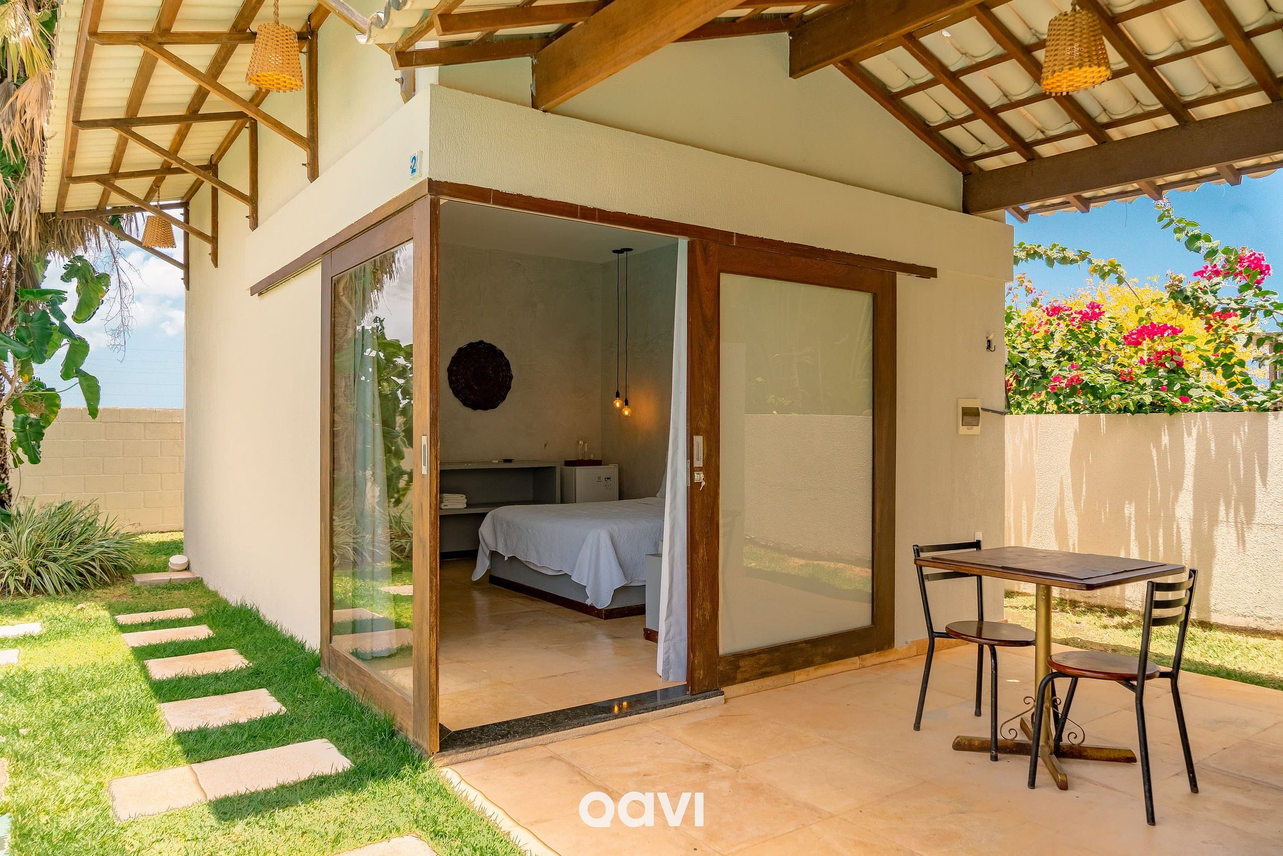 Quarto