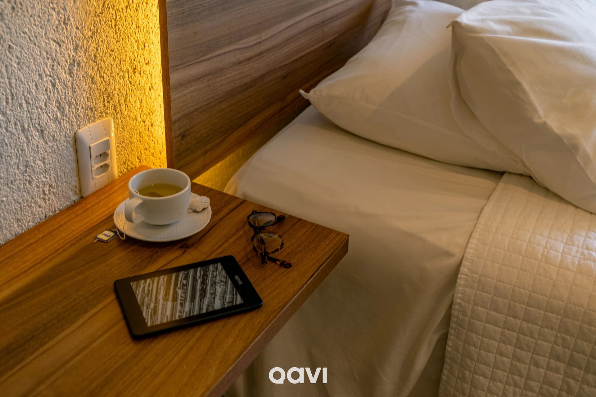 Quarto