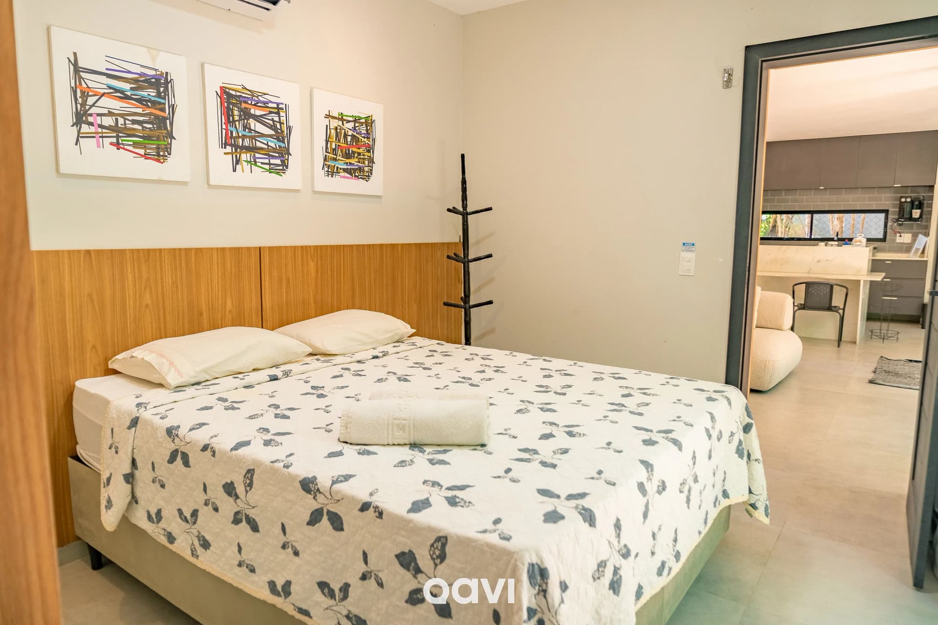 Quarto