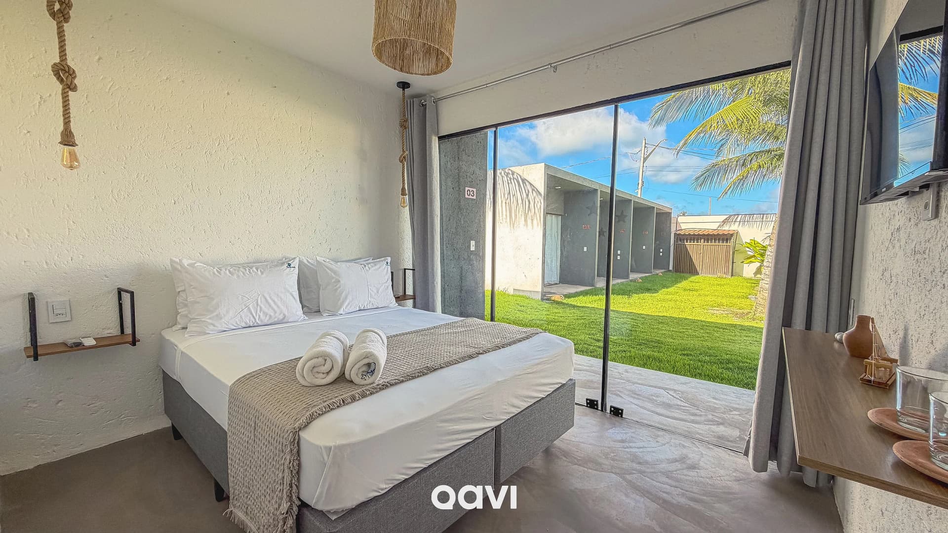 Quarto