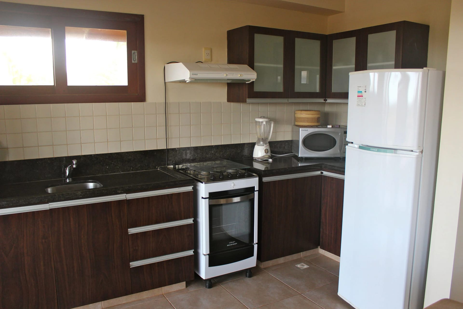 LiderHomes Premium Pipa - Gold