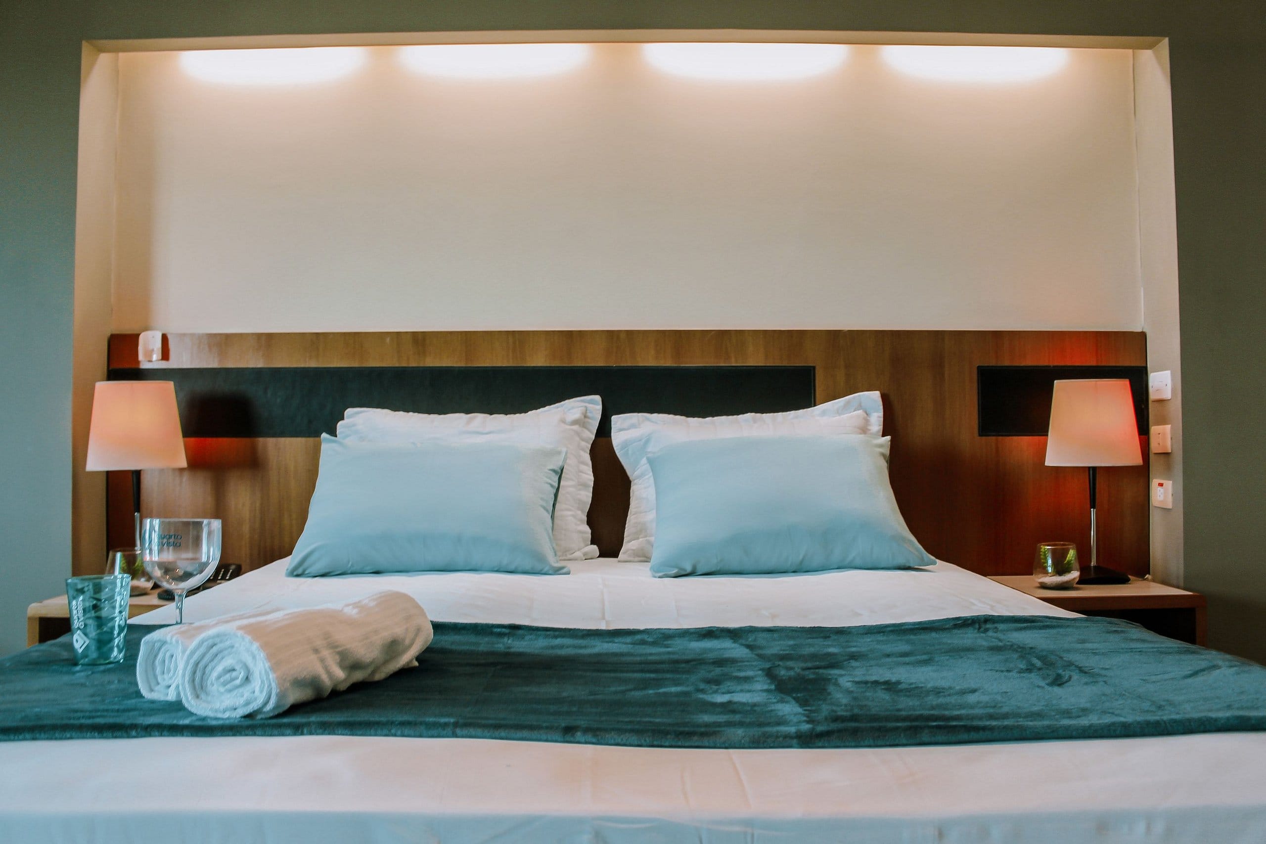 Cama