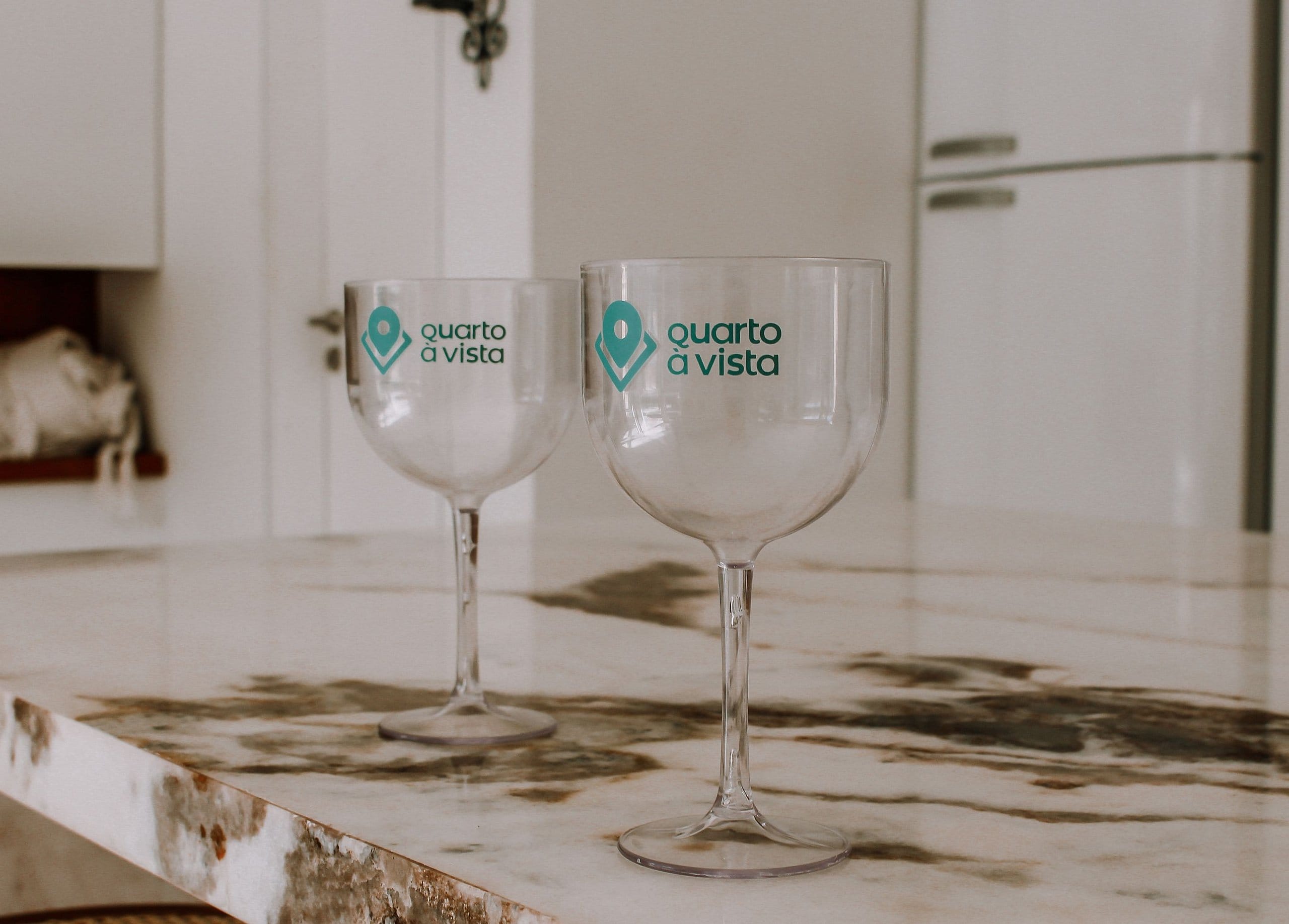 Cocina o kitnet