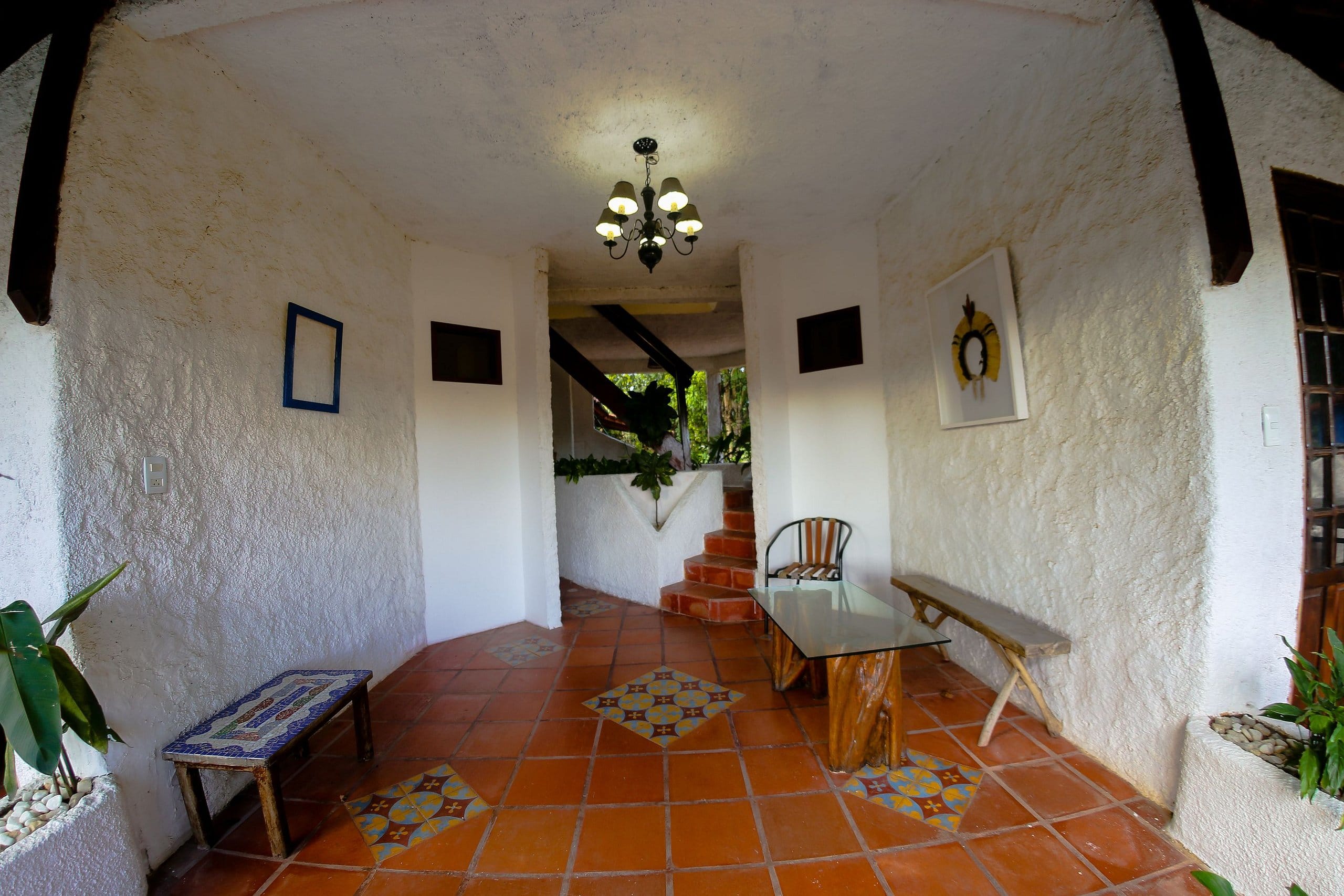 Qavi - Villa di Milos #Família (3) - 3