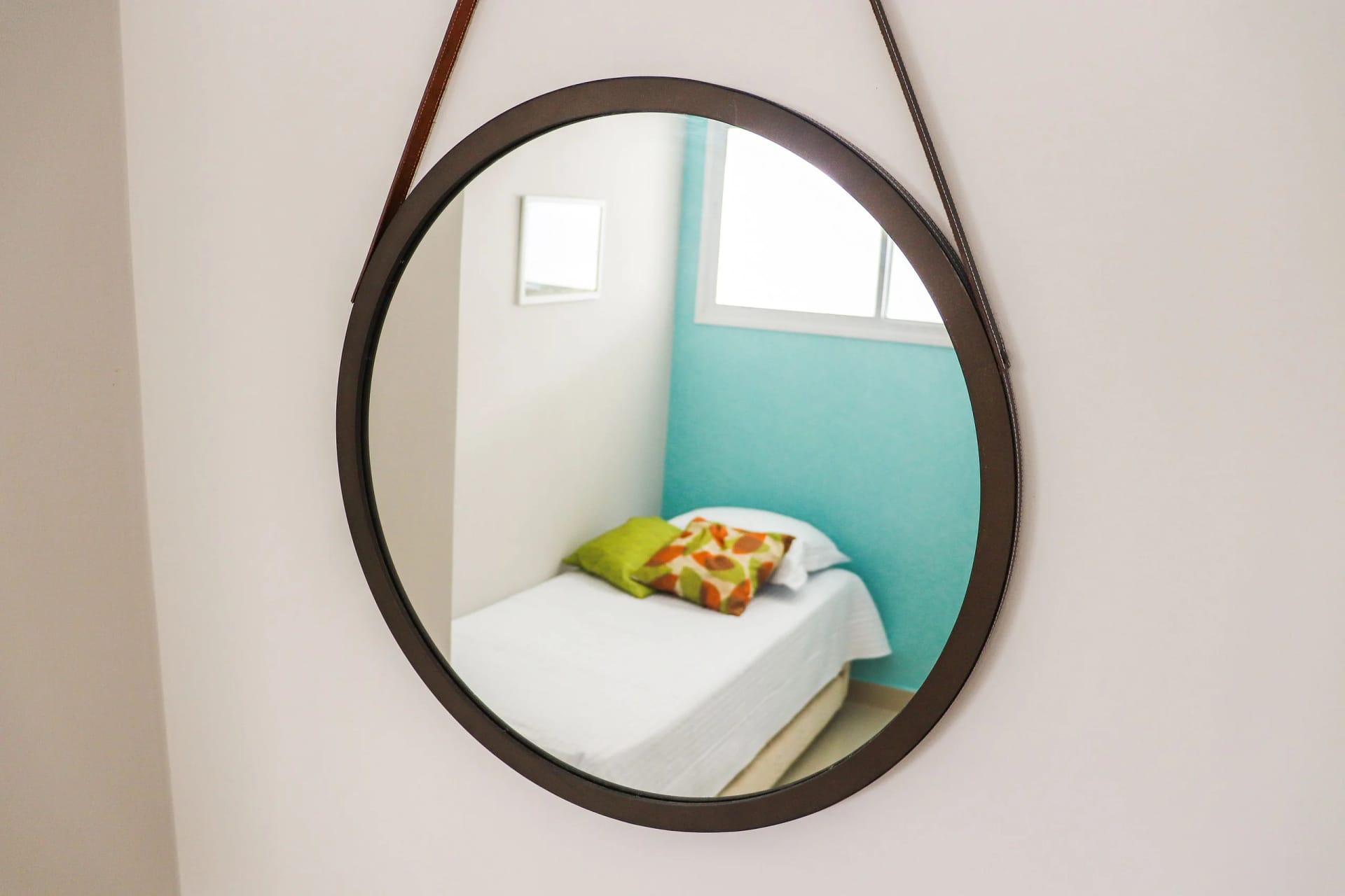 Apartamento Beira-Mar com Vista em Búzios by Qavi