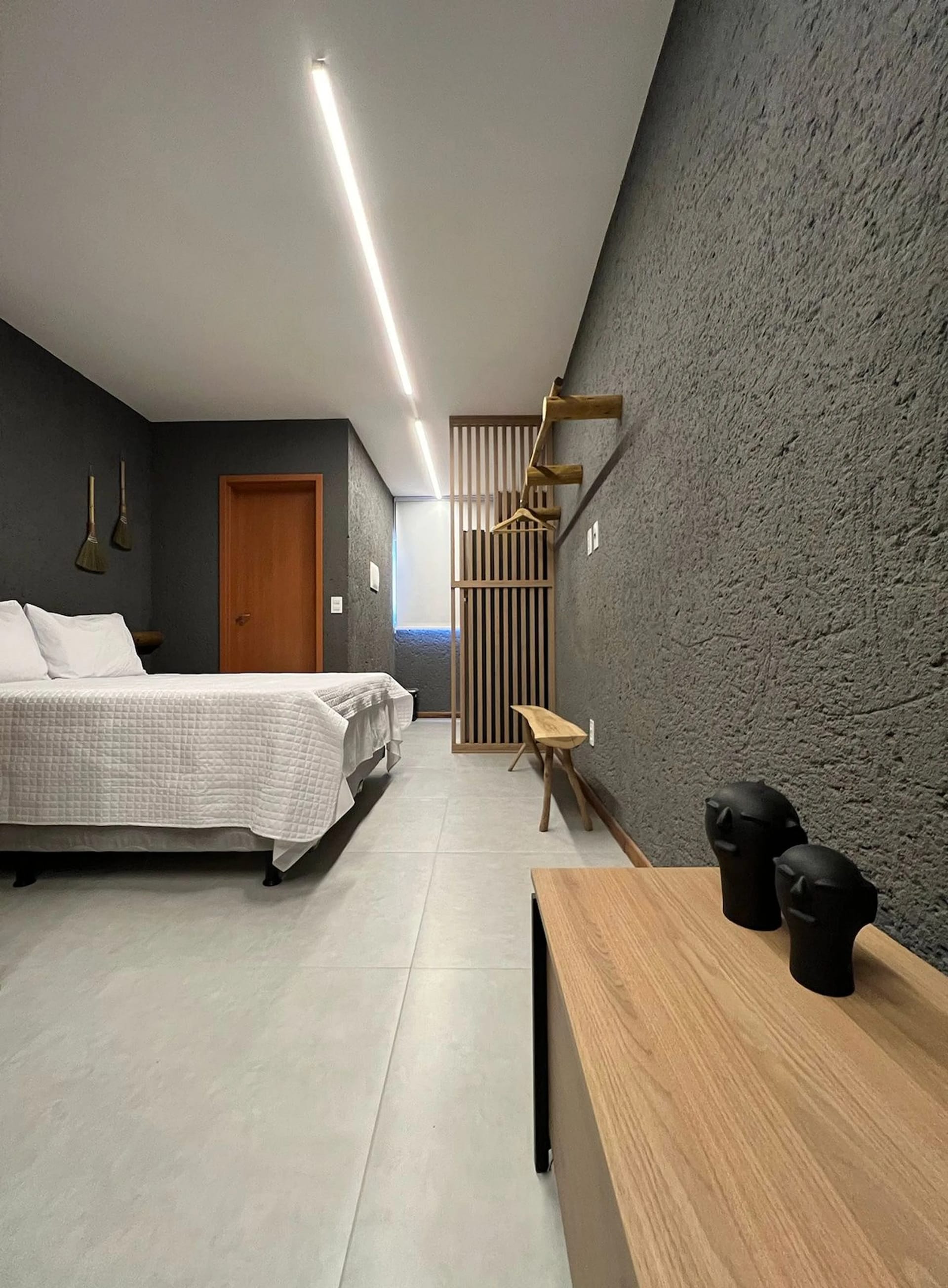 Villas Manatee Milagres Studio A 003 by QAVI