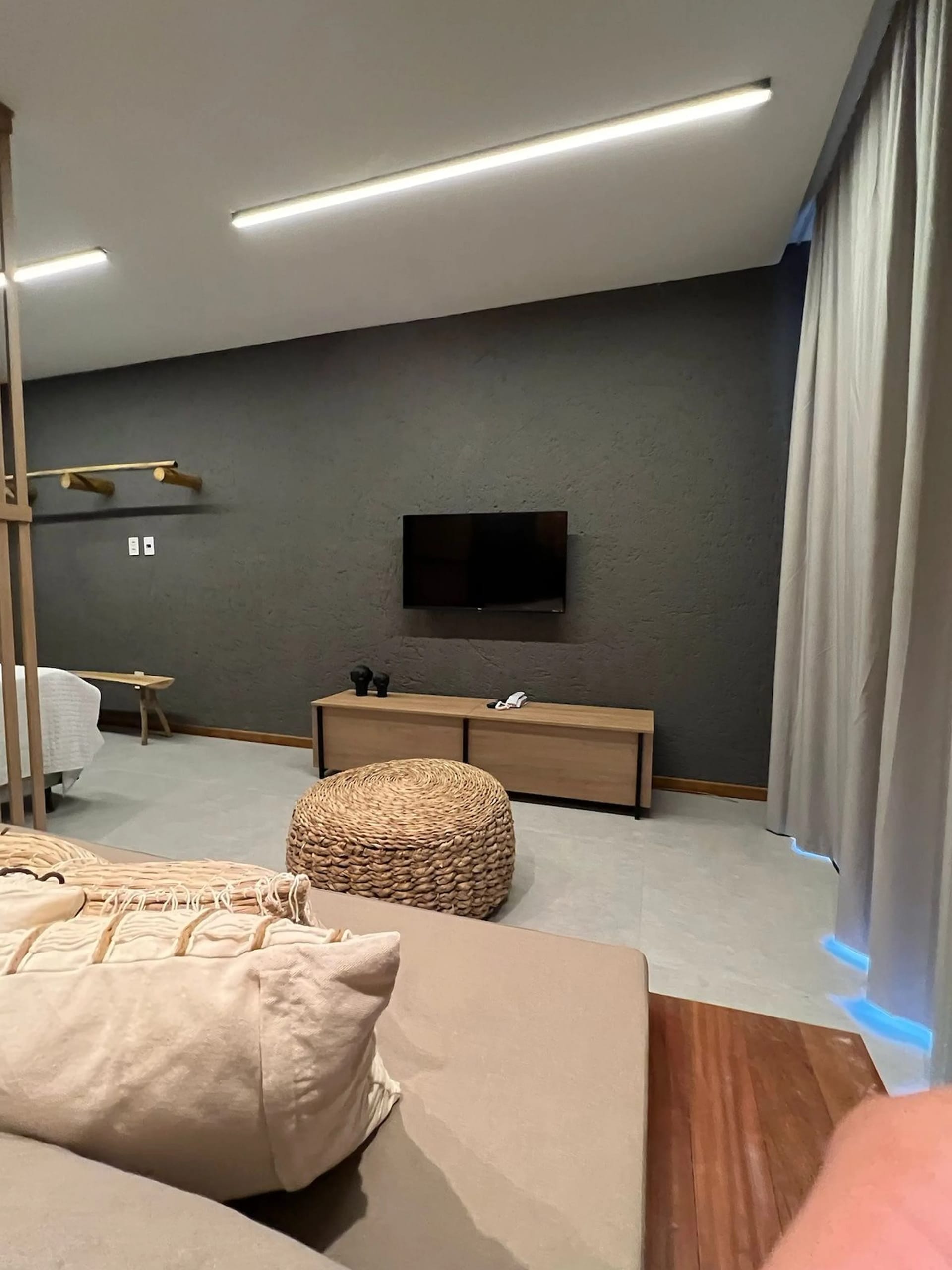 Villas Manatee Milagres Studio A 003 by QAVI
