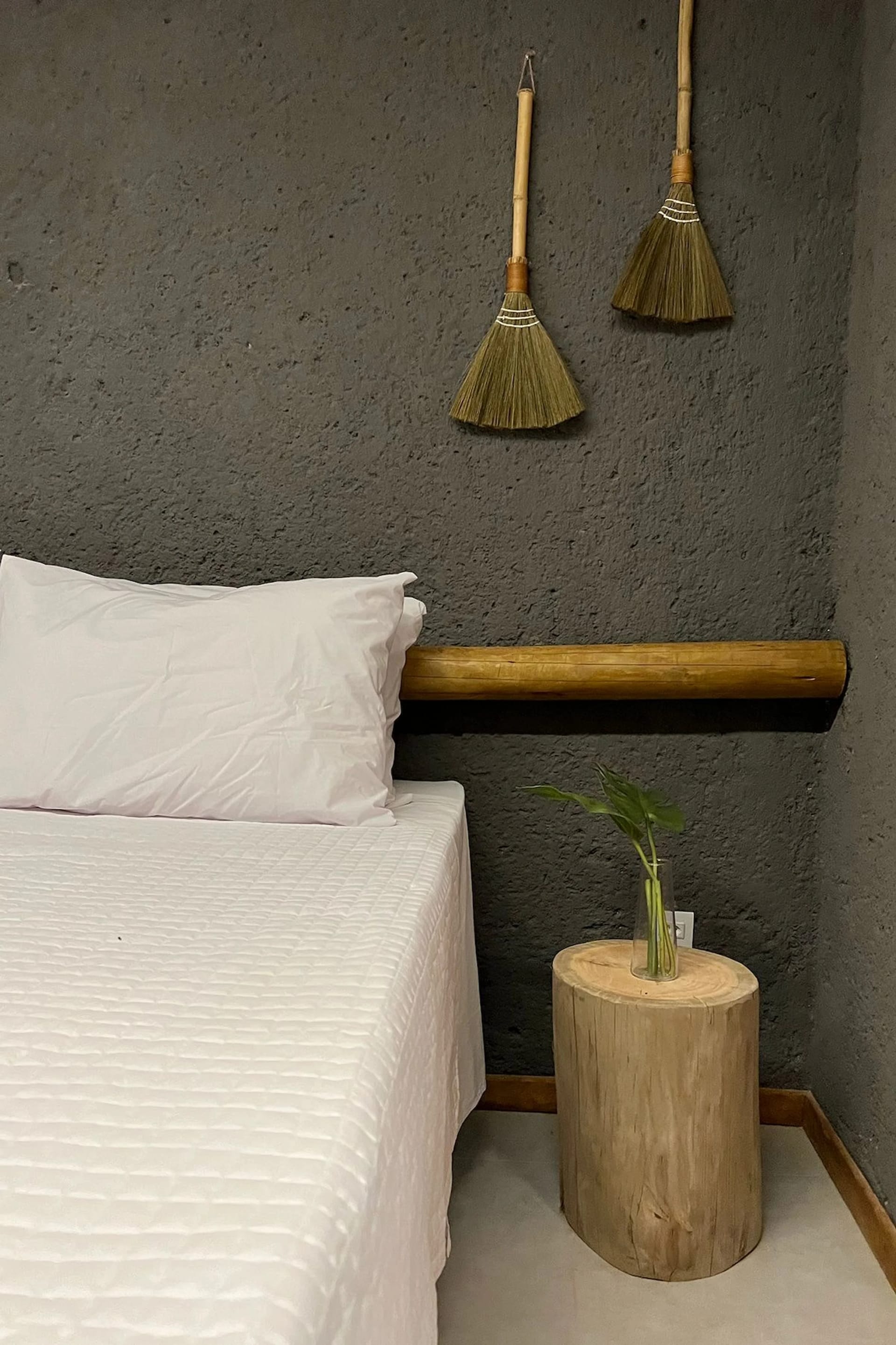 Villas Manatee Milagres Studio A 003 by QAVI