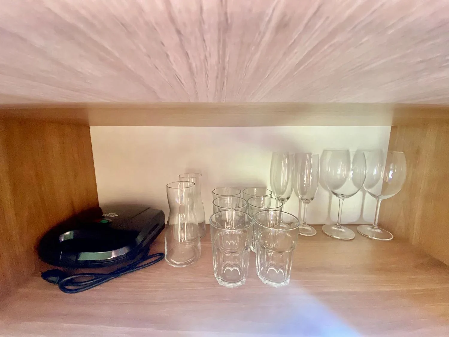 Cocina o kitnet — Villas Manatee Milagres F 002 by QAVI