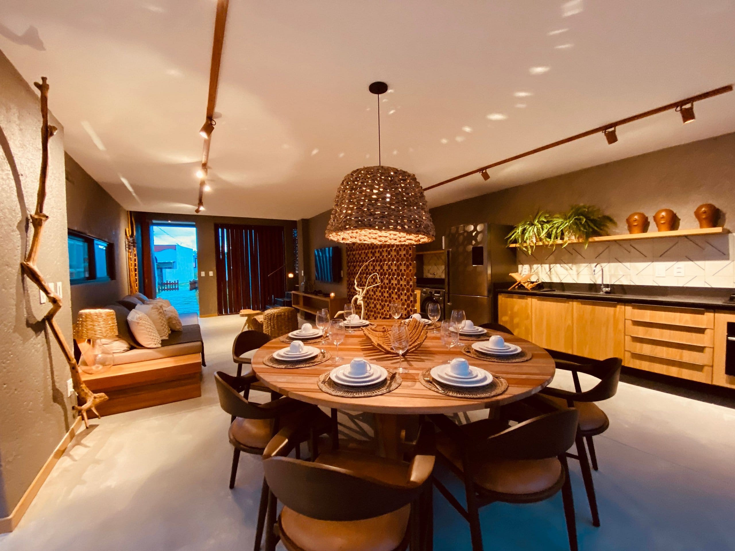 Comedor