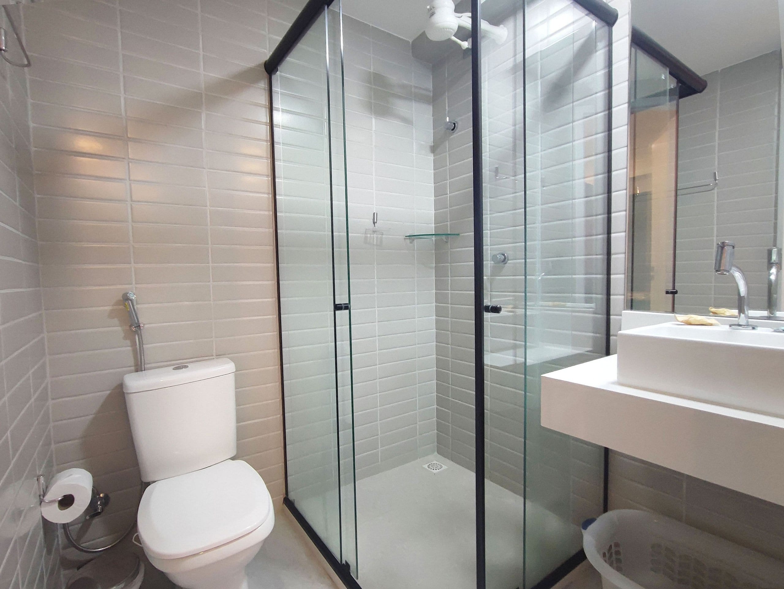Cuarto de baño