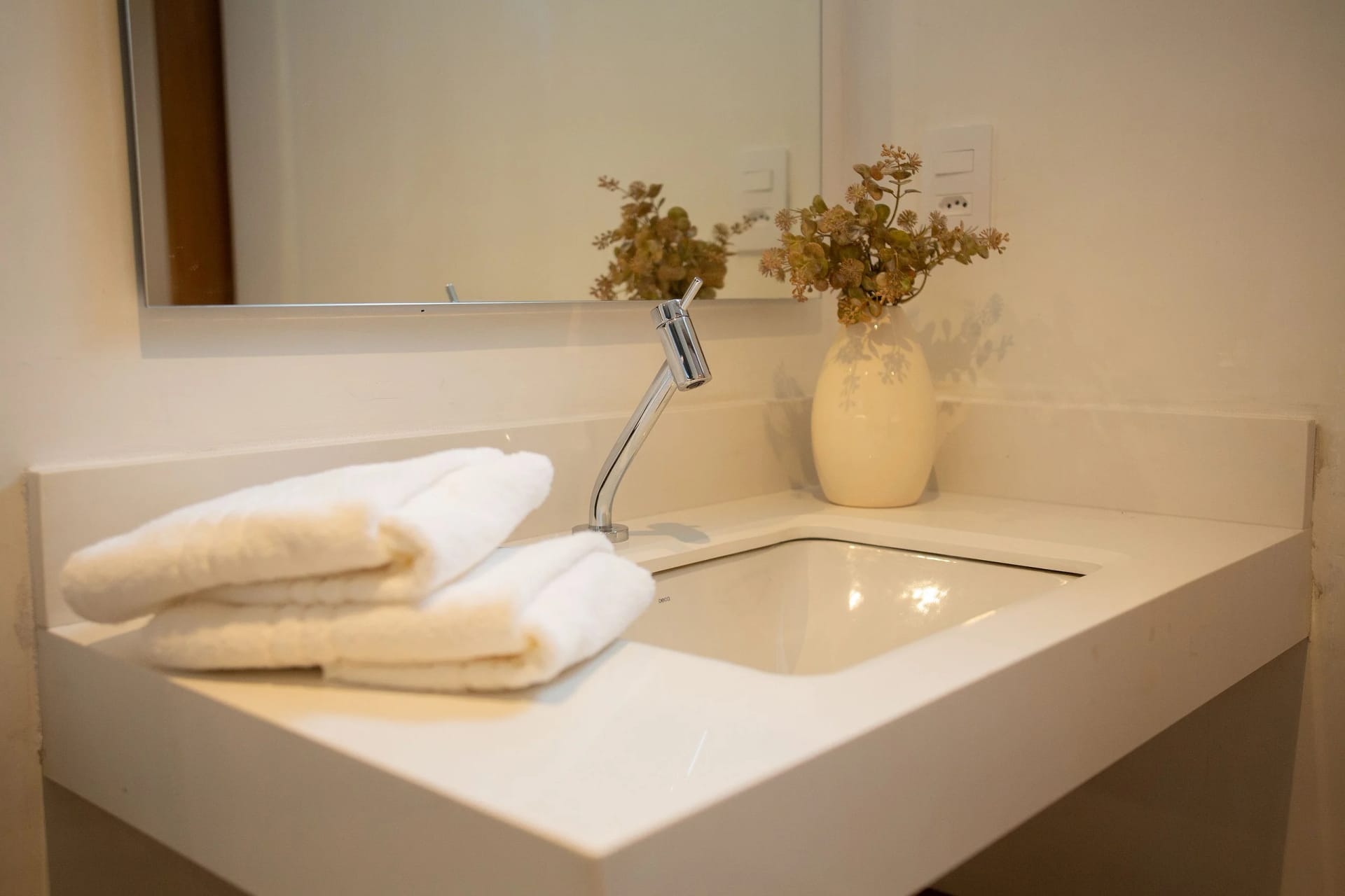 Apartamento #VipPraiaHotel