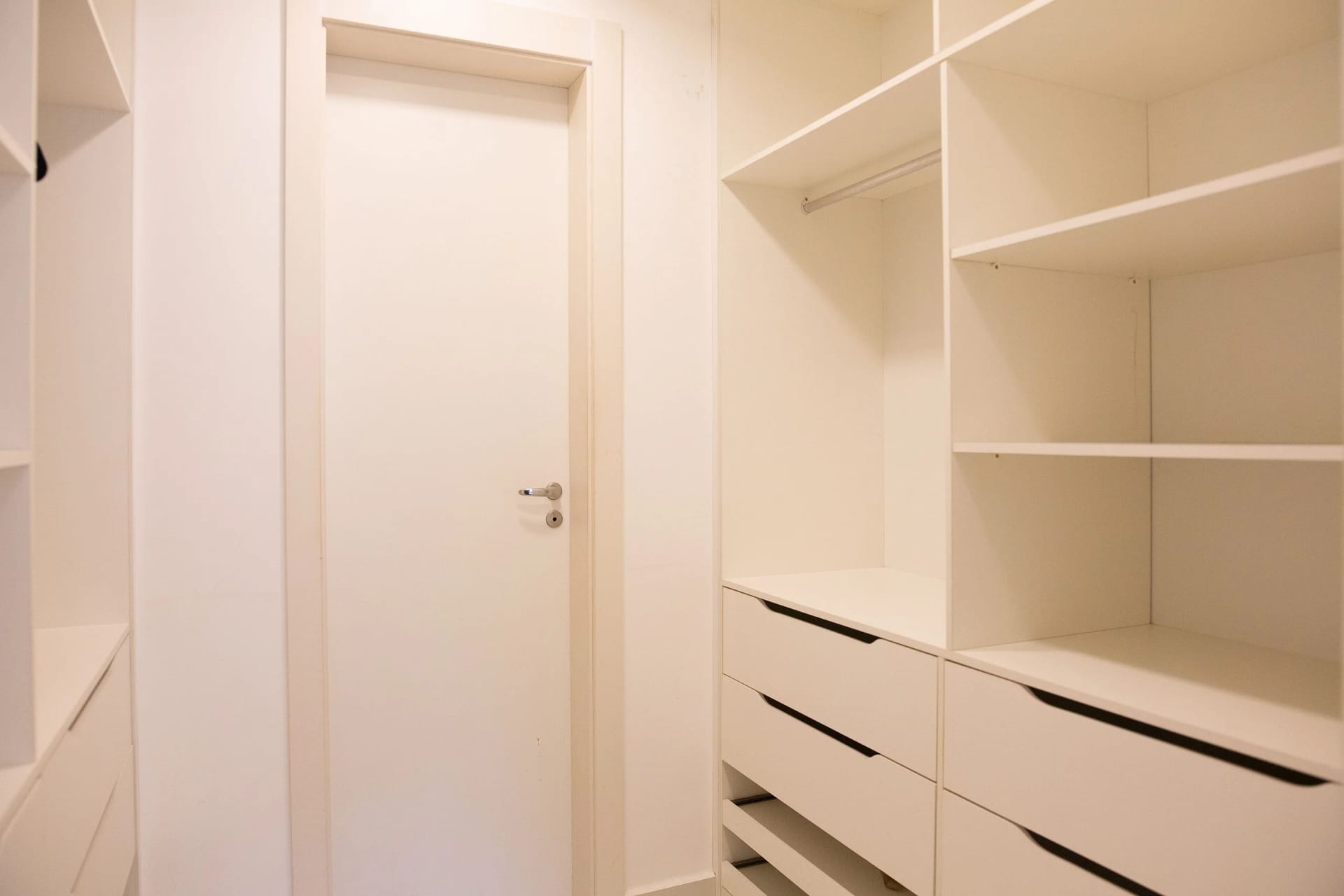 Bedroom — In Mare Bali Flat Marbella by Qavi