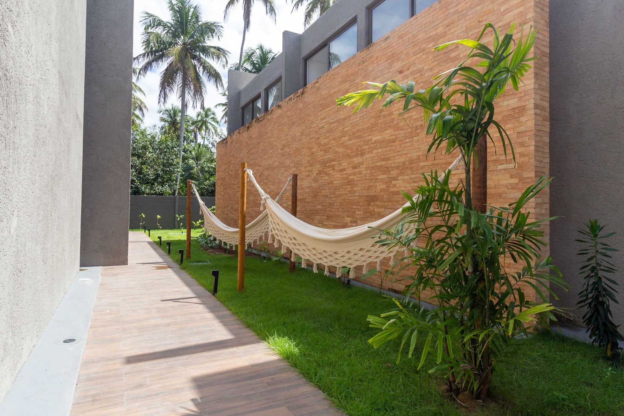 Villa Naluri em Japaratinga C 007 by Qavi - 4