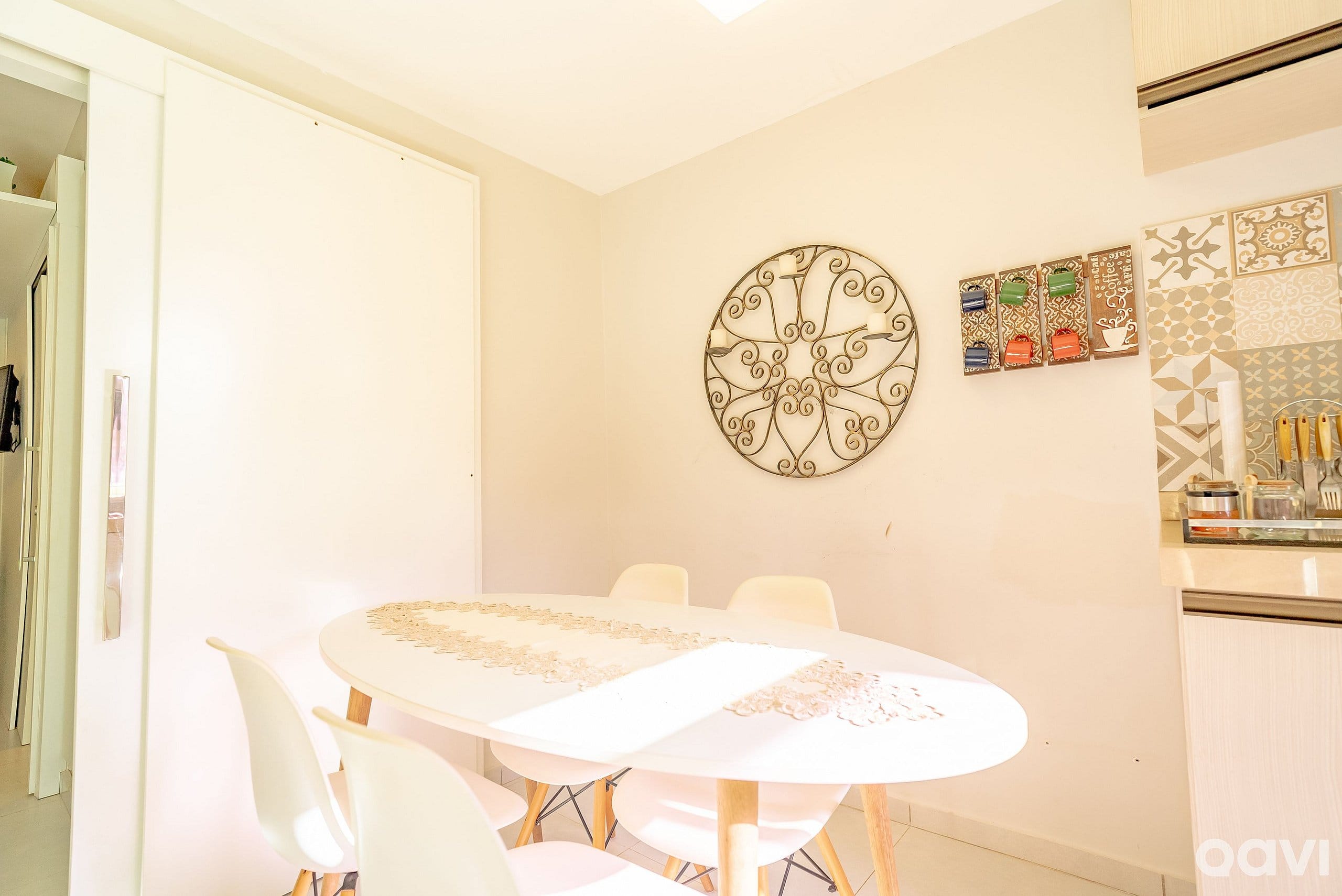 Comedor
