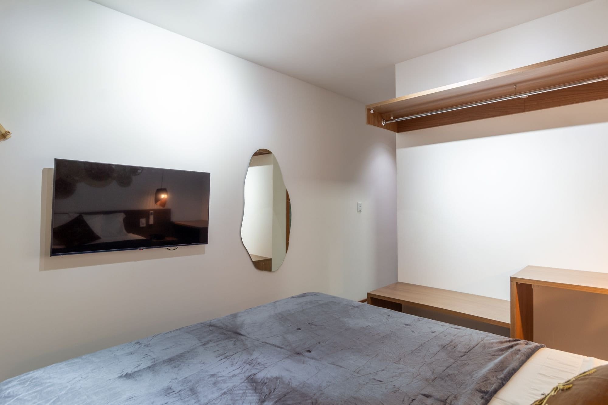 Cuarto de baño