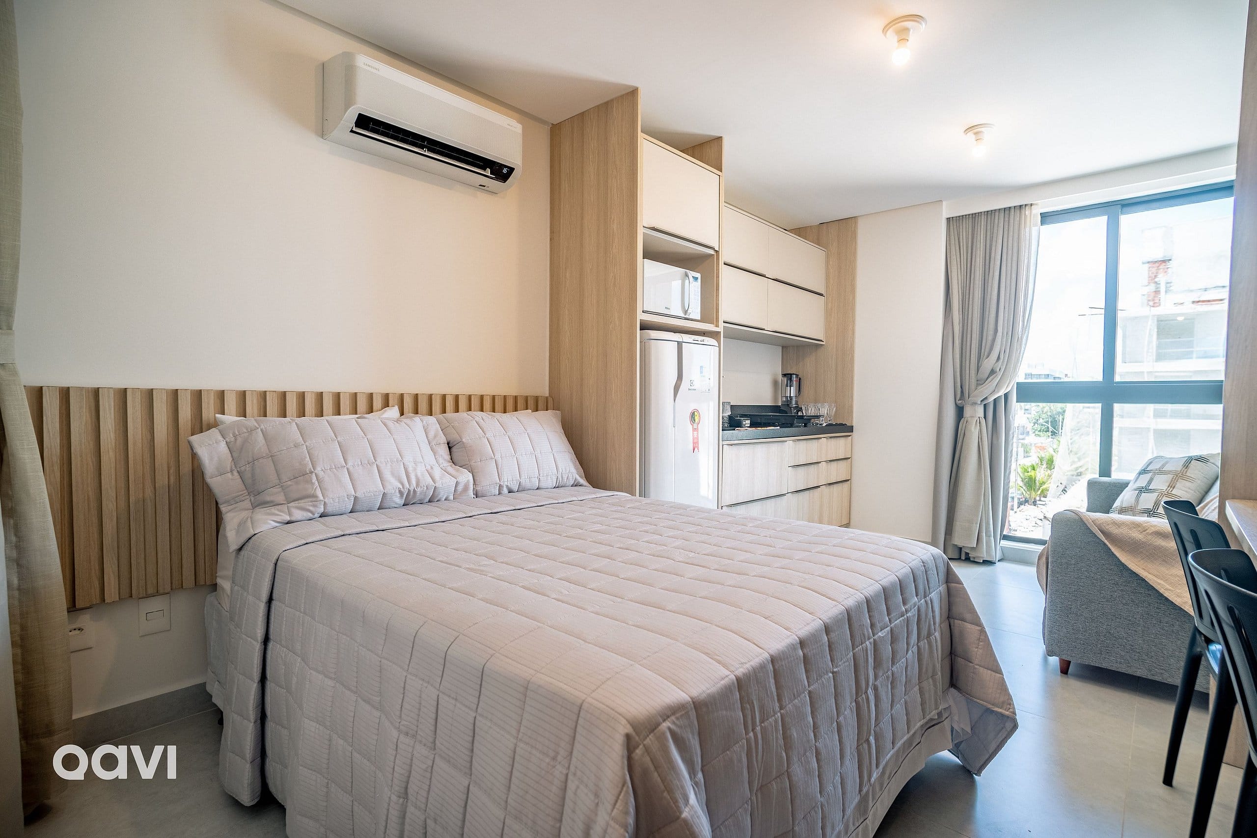 Cama