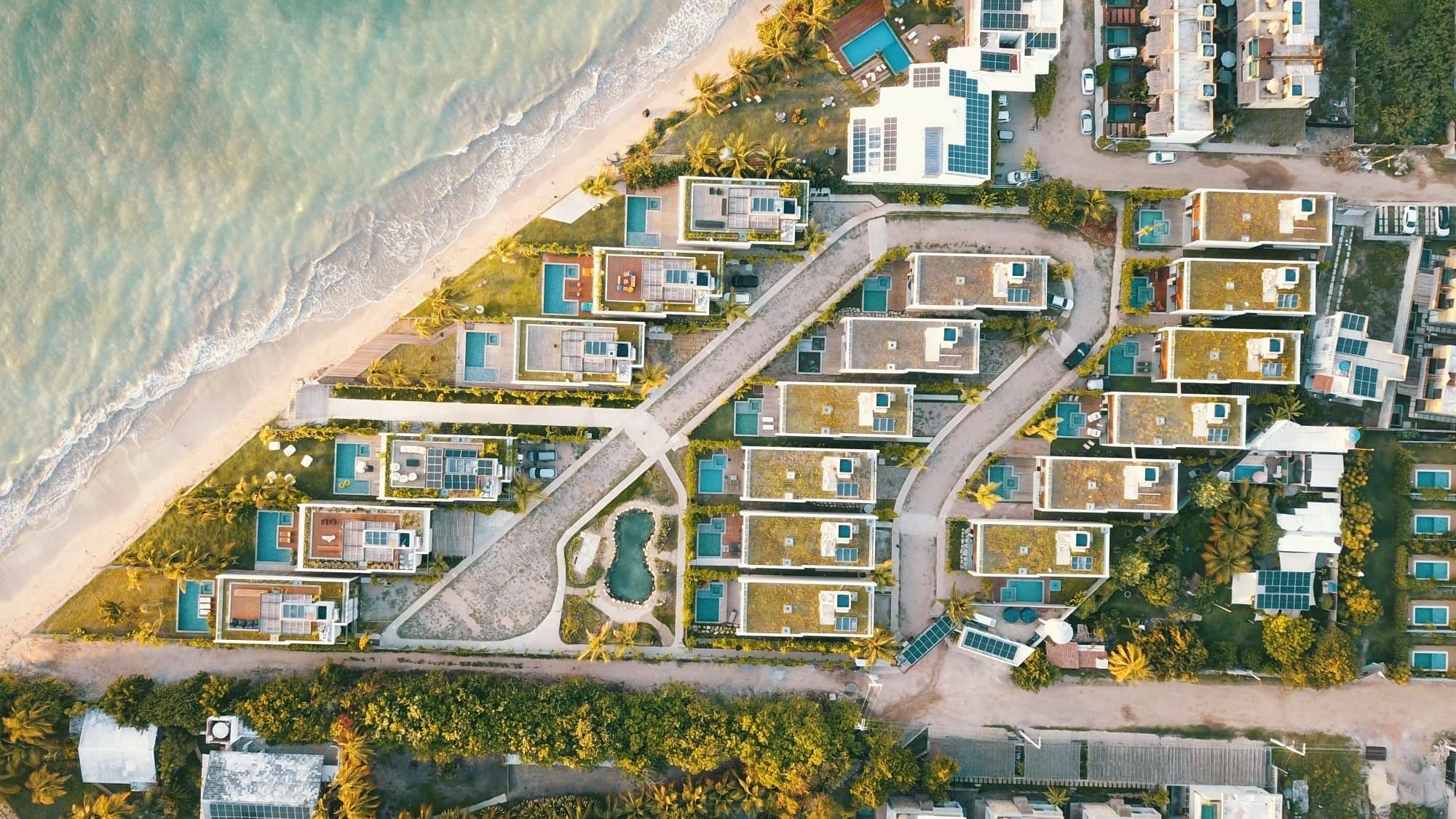 Casa de Luxo em Condomínio em Milagres by Qavi - 2