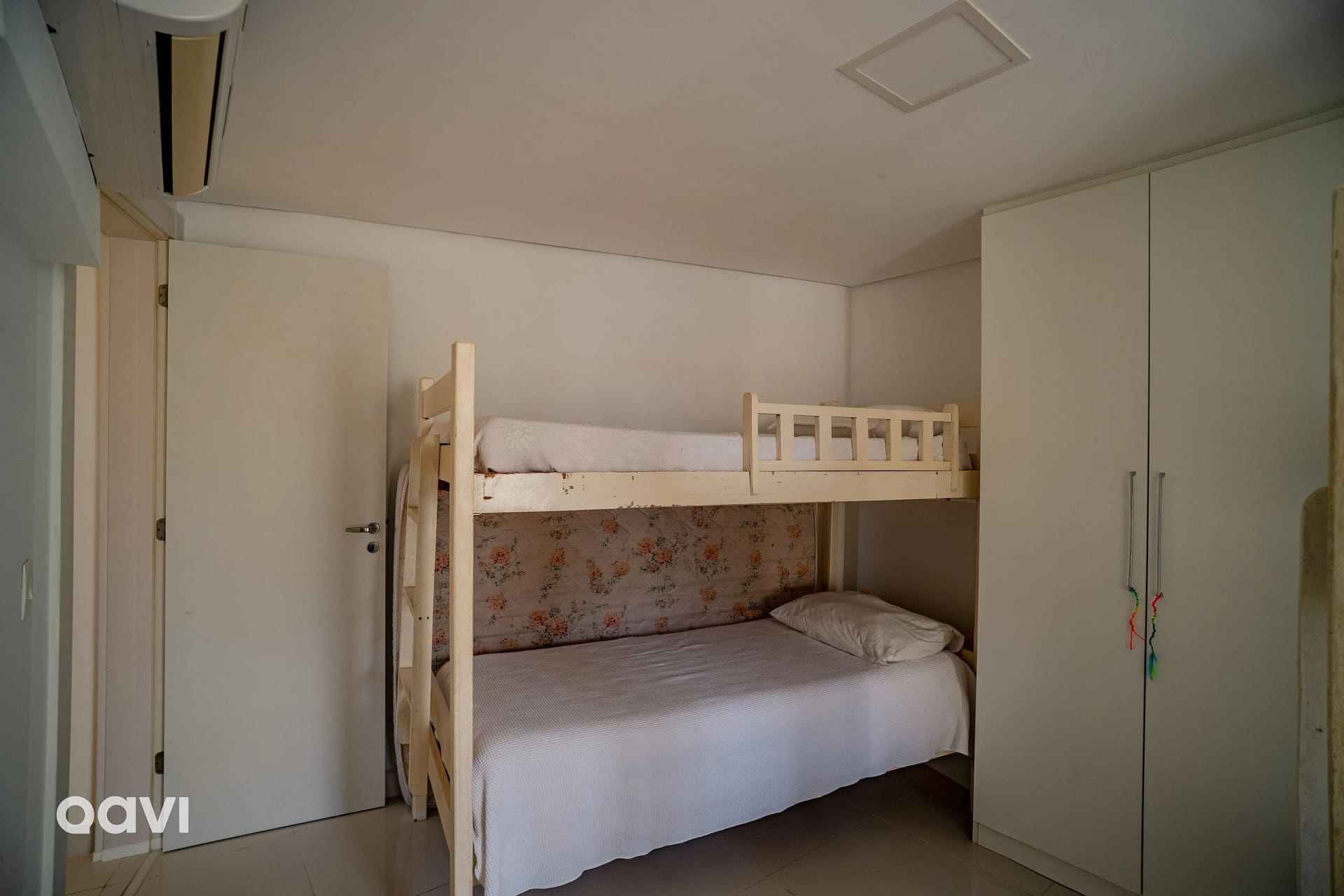 Bedroom — In Mare Bali Flat Cobertura Visby by Qavi