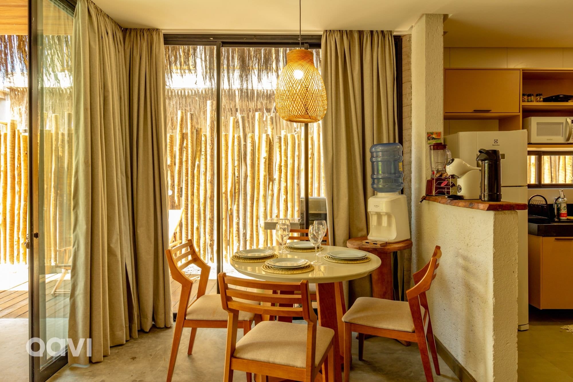Comedor