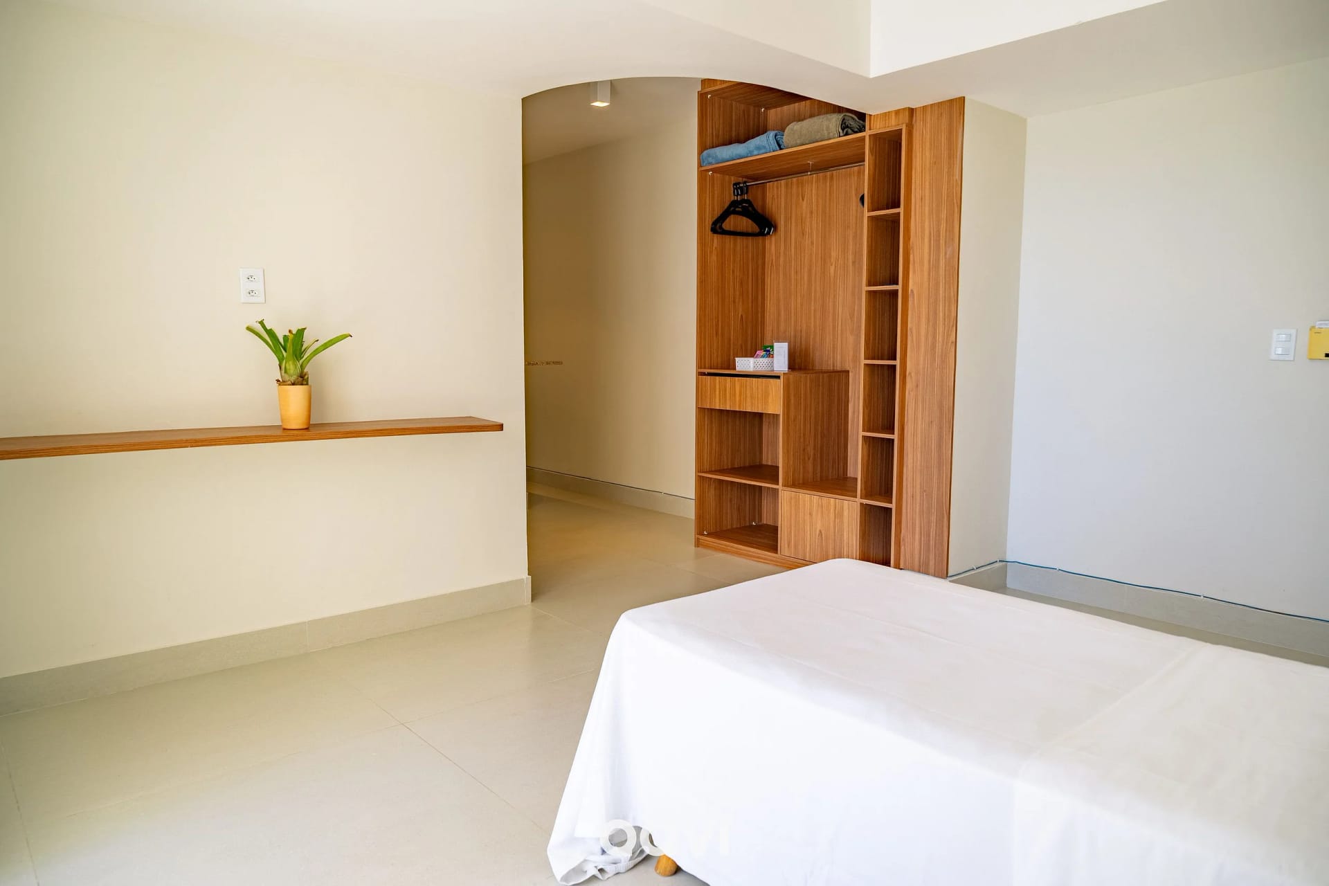 Apartamento Smart #VipPraiaHotel