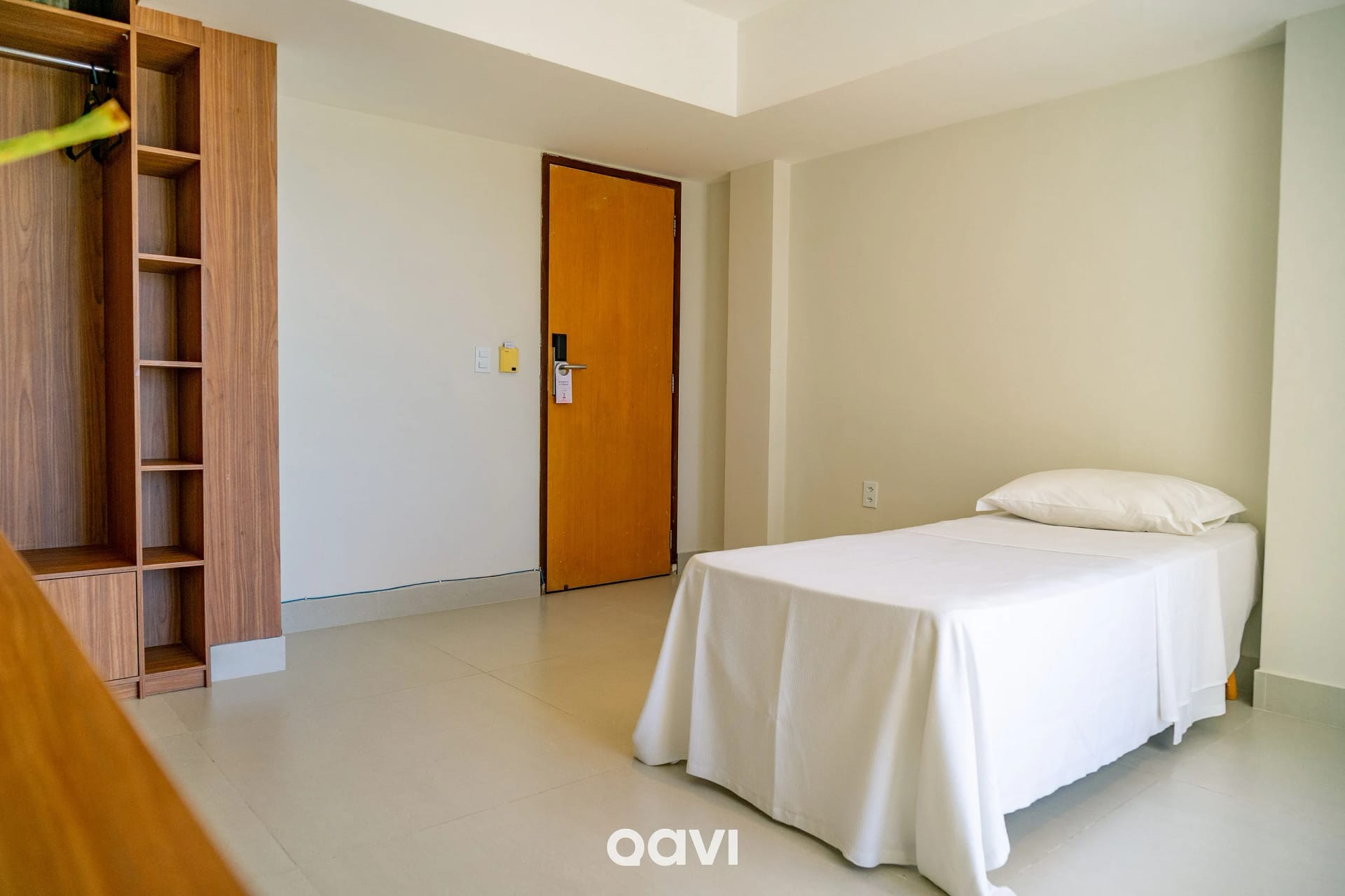 Apartamento Smart #VipPraiaHotel