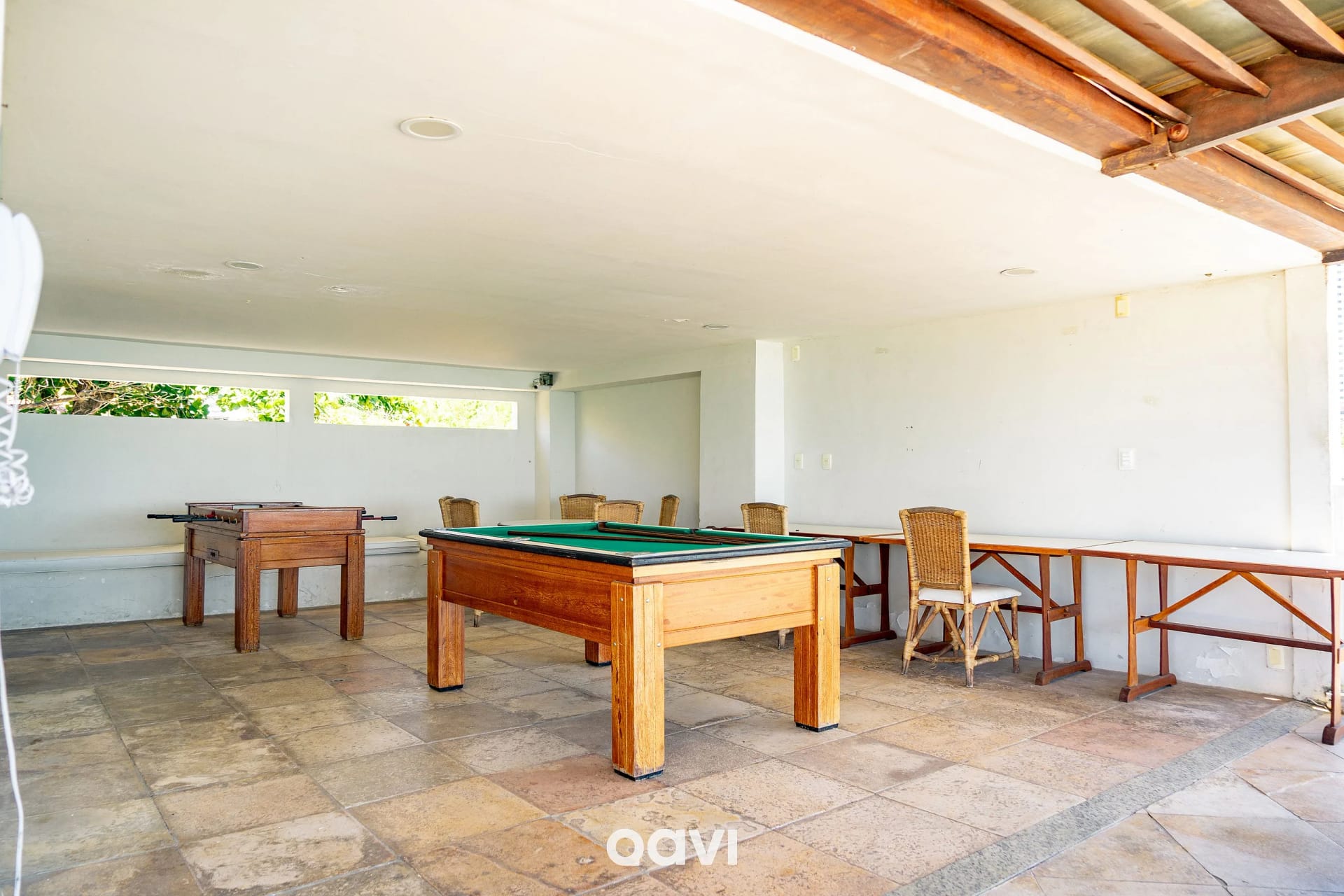 Apartamento Smart #VipPraiaHotel