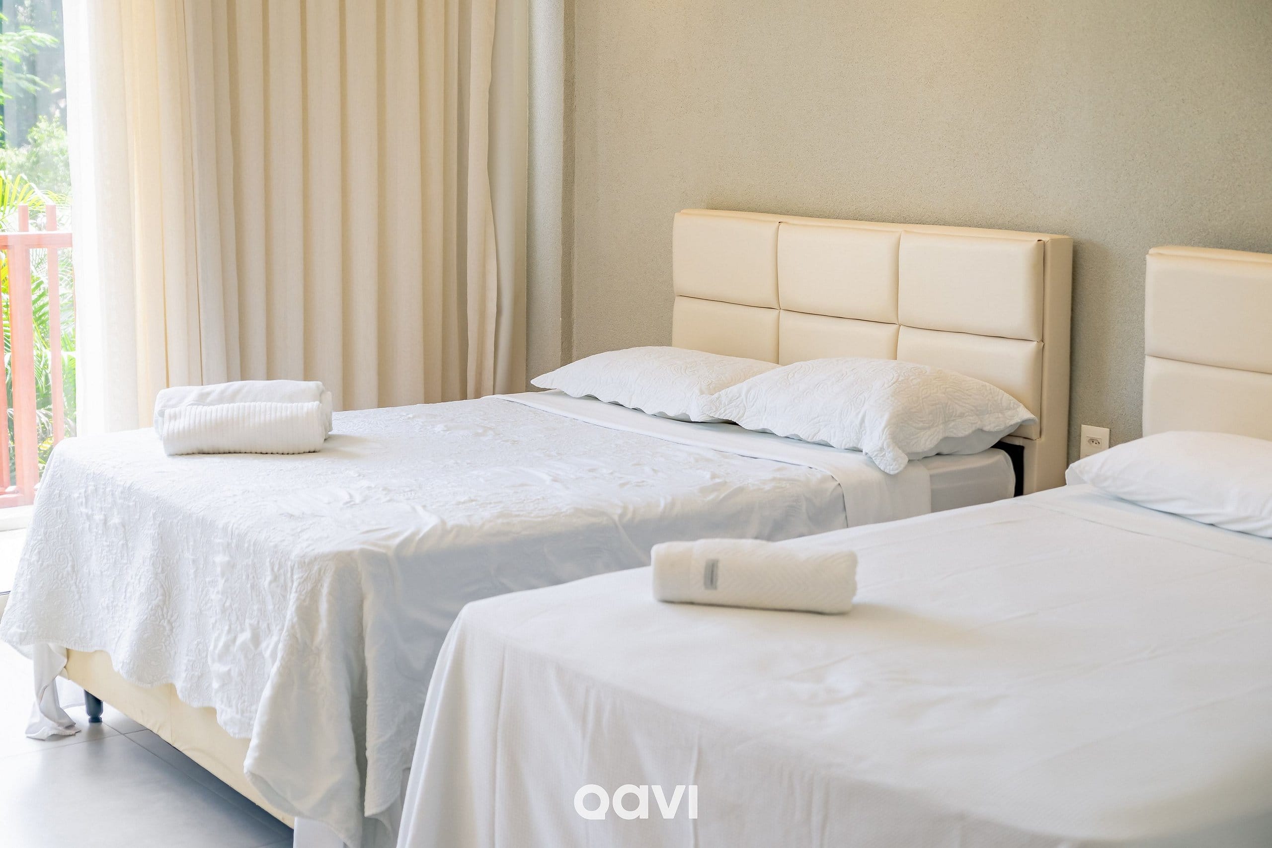 Cama
