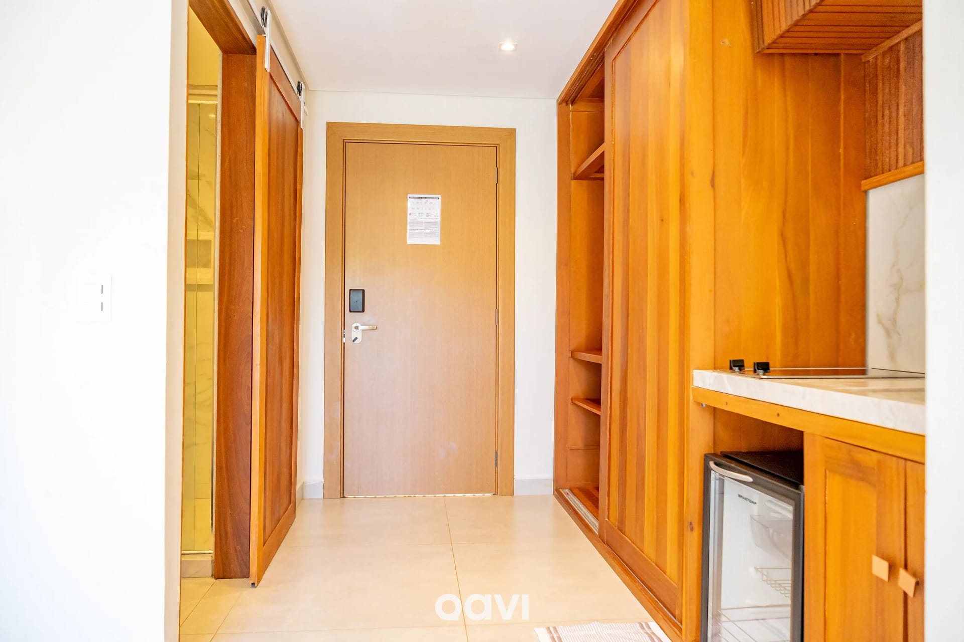 Alrededores — Flat Ile de Pipa Ibiza by Qavi