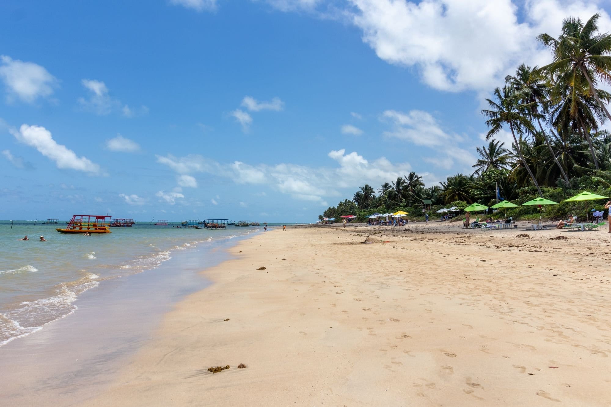 Playa