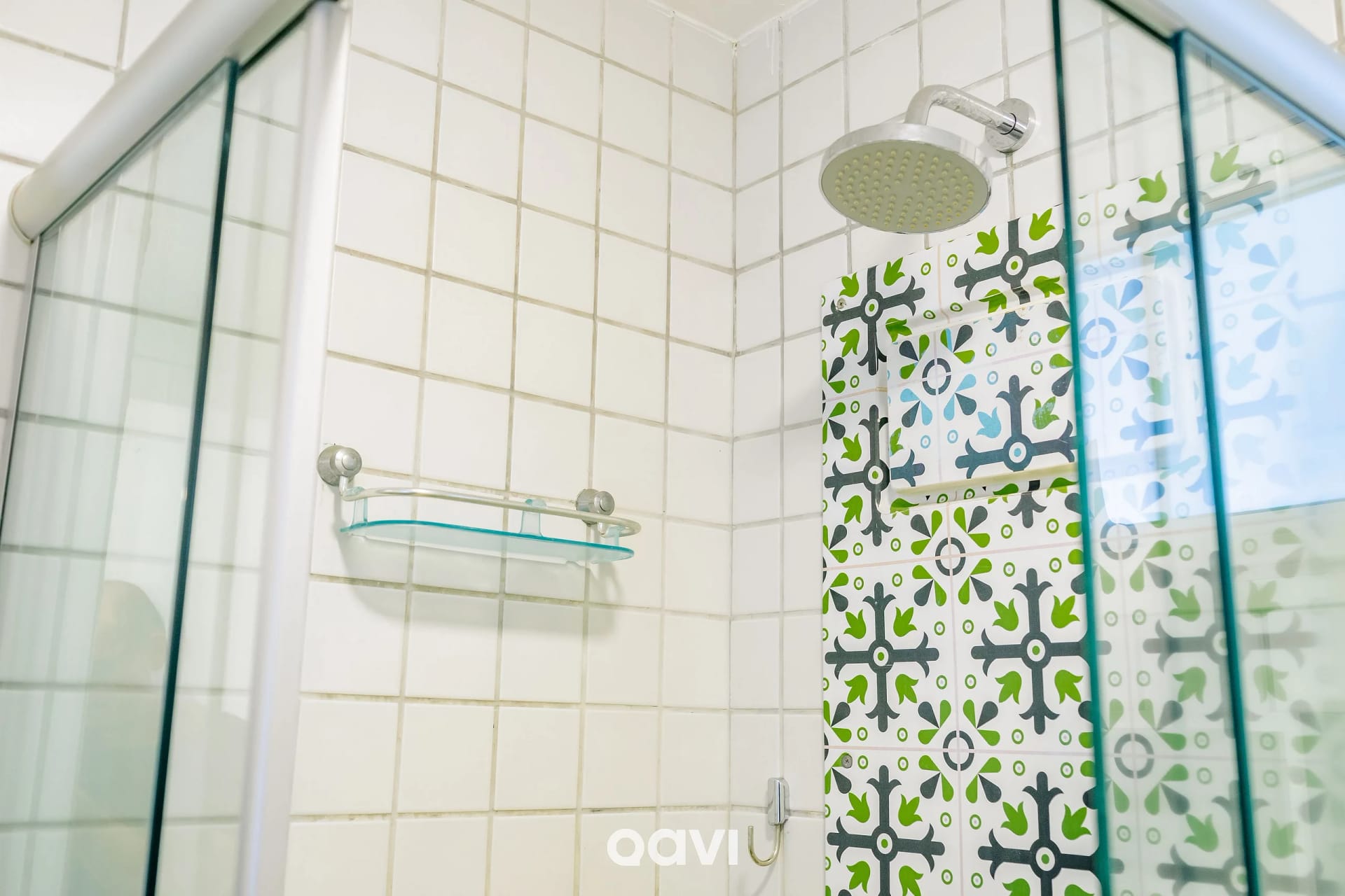 Baño — Pontamares Flat Marlin em Ponta Negra by Qavi
