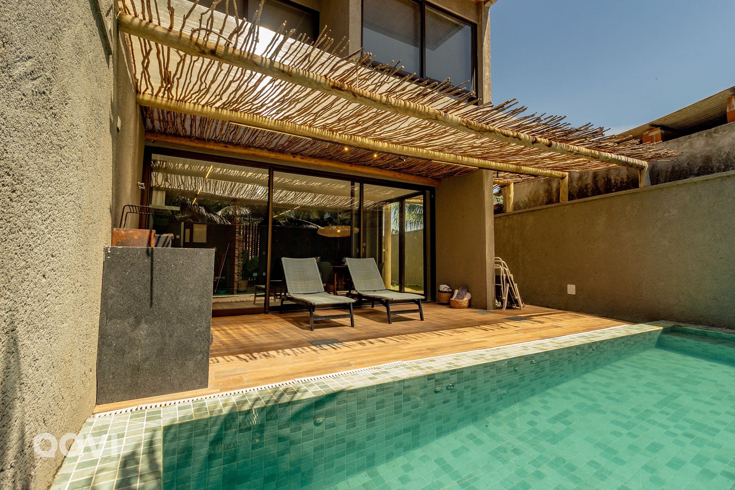Villa de charme em Milagres Pysa 08 by Qavi - 5