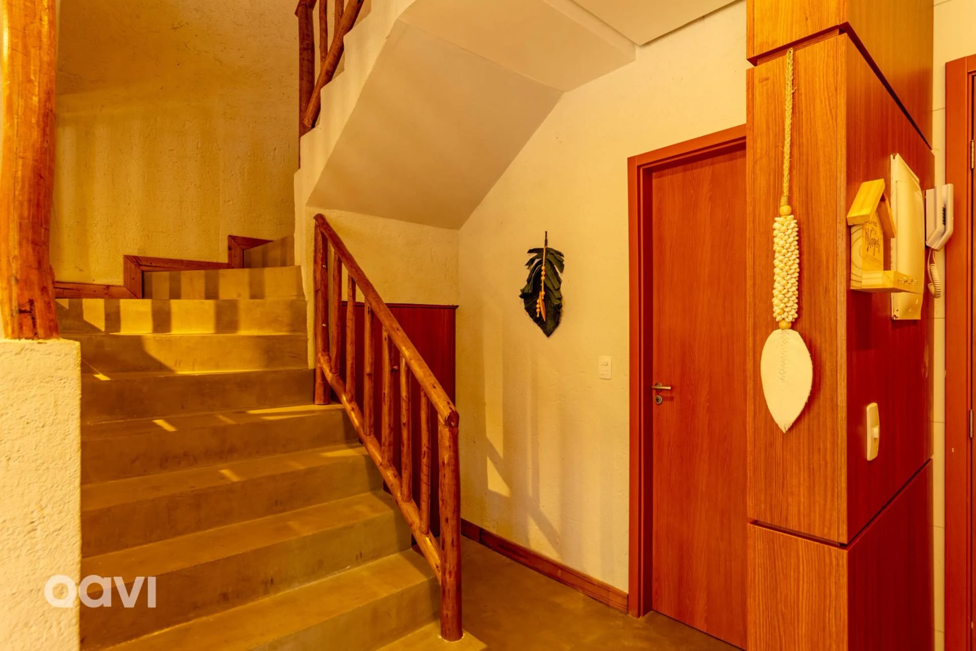 Area and facilities — Villa Sapê 18 em São Miguel dos Milagres