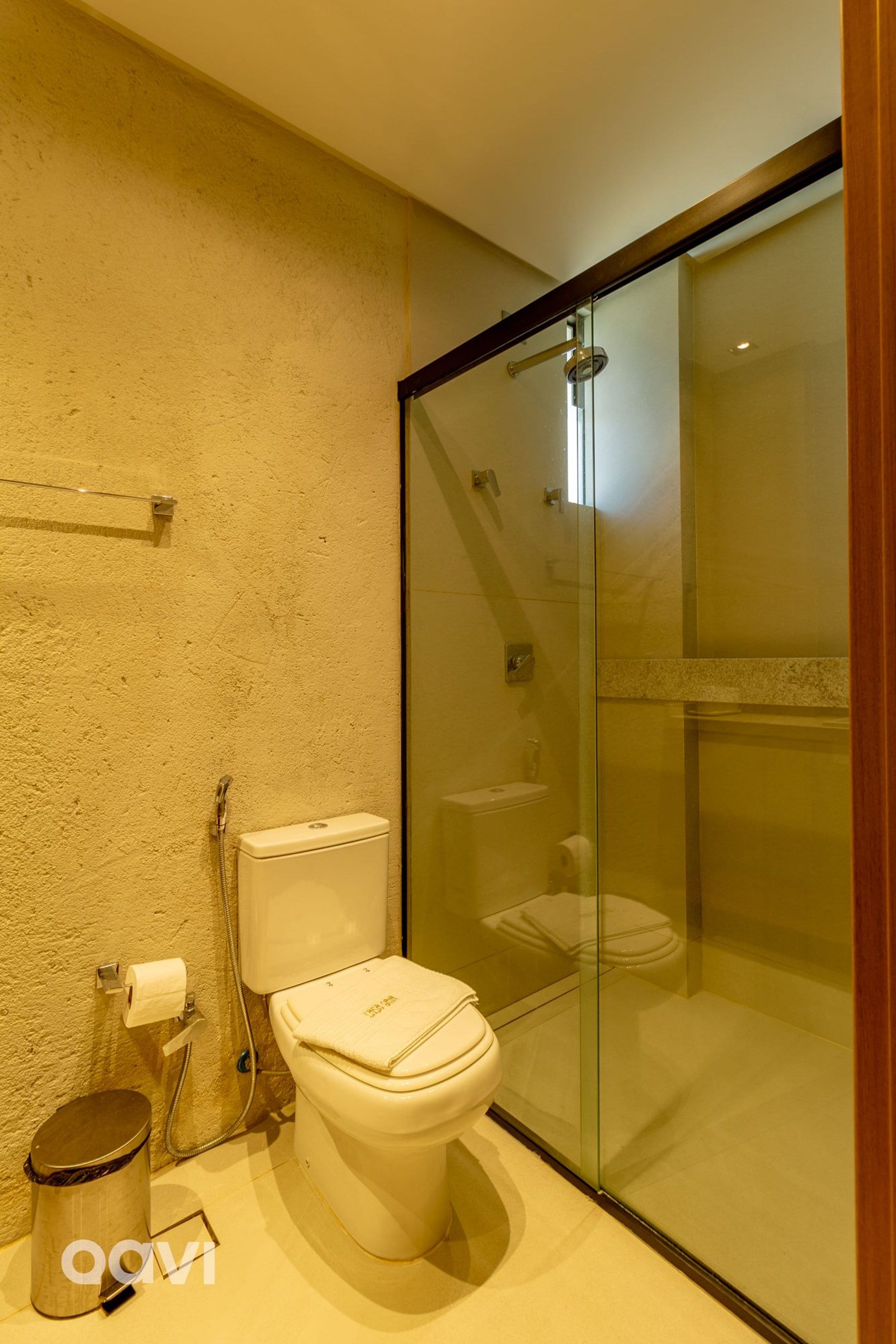 Casa de Luxo em Condomínio em Milagres by Qavi - 4