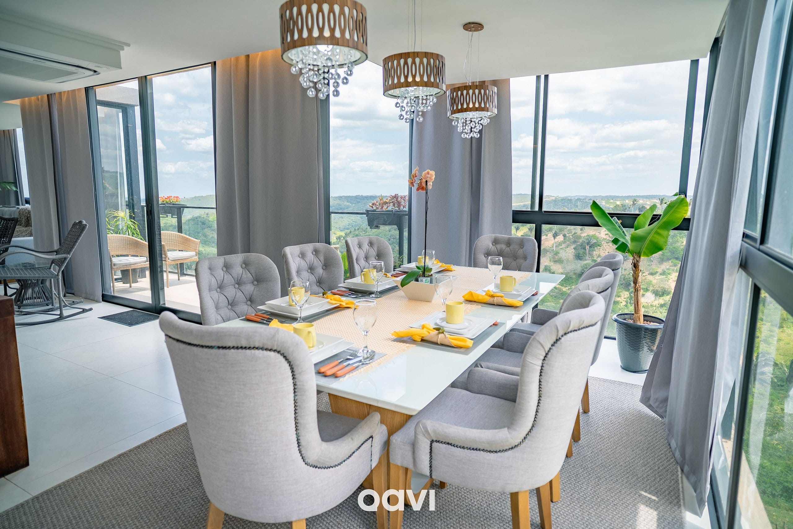 Comedor