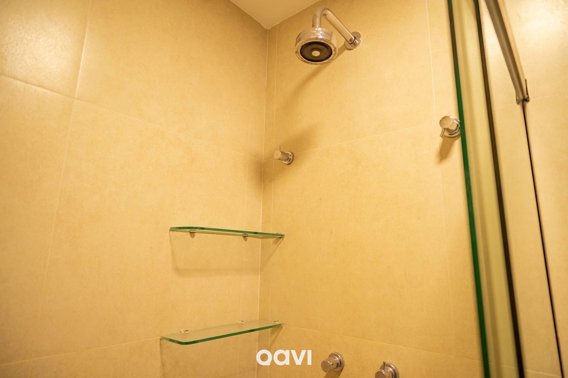 Baño — Studio Superior Essence Tatuamunha by Qavi