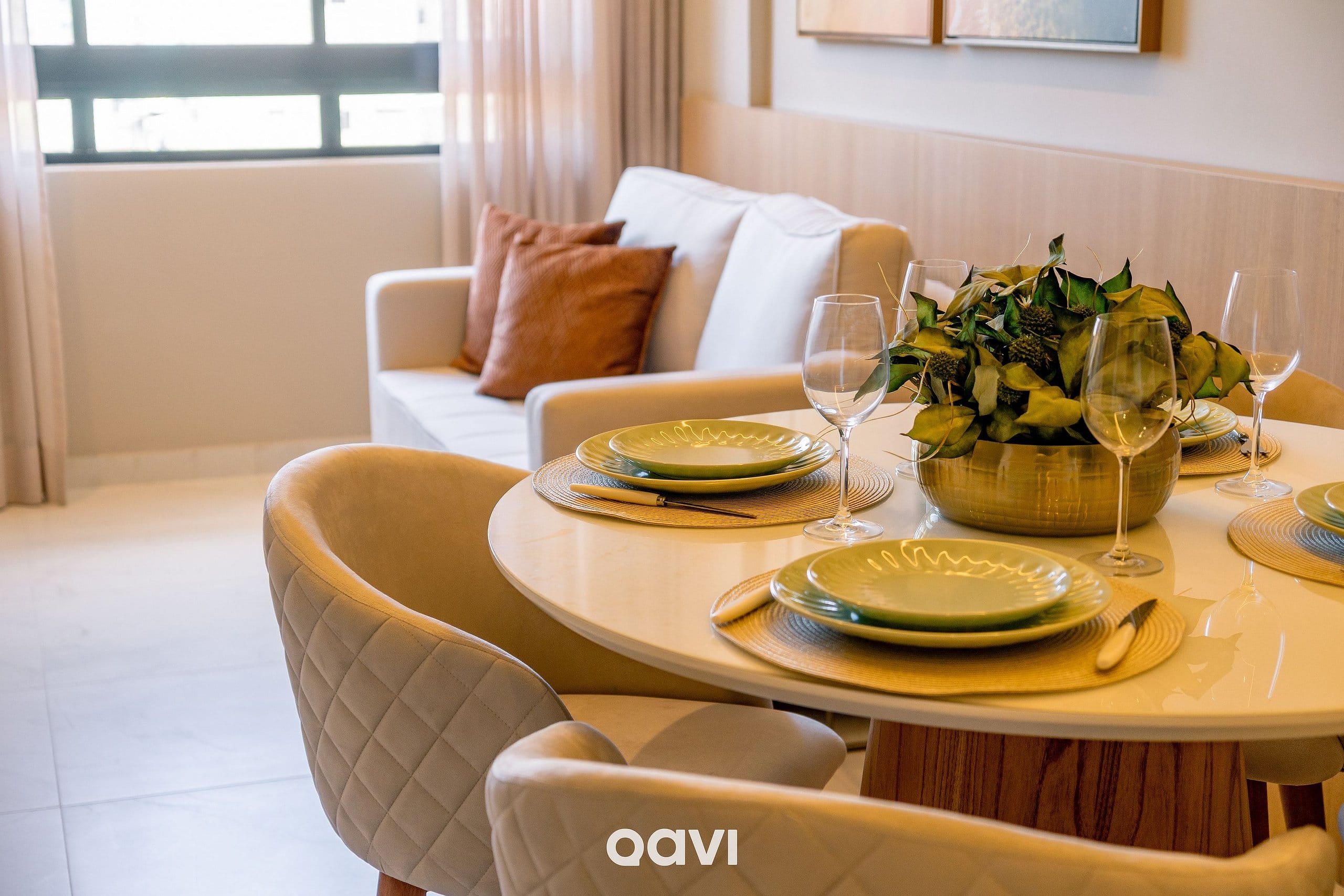 Comedor