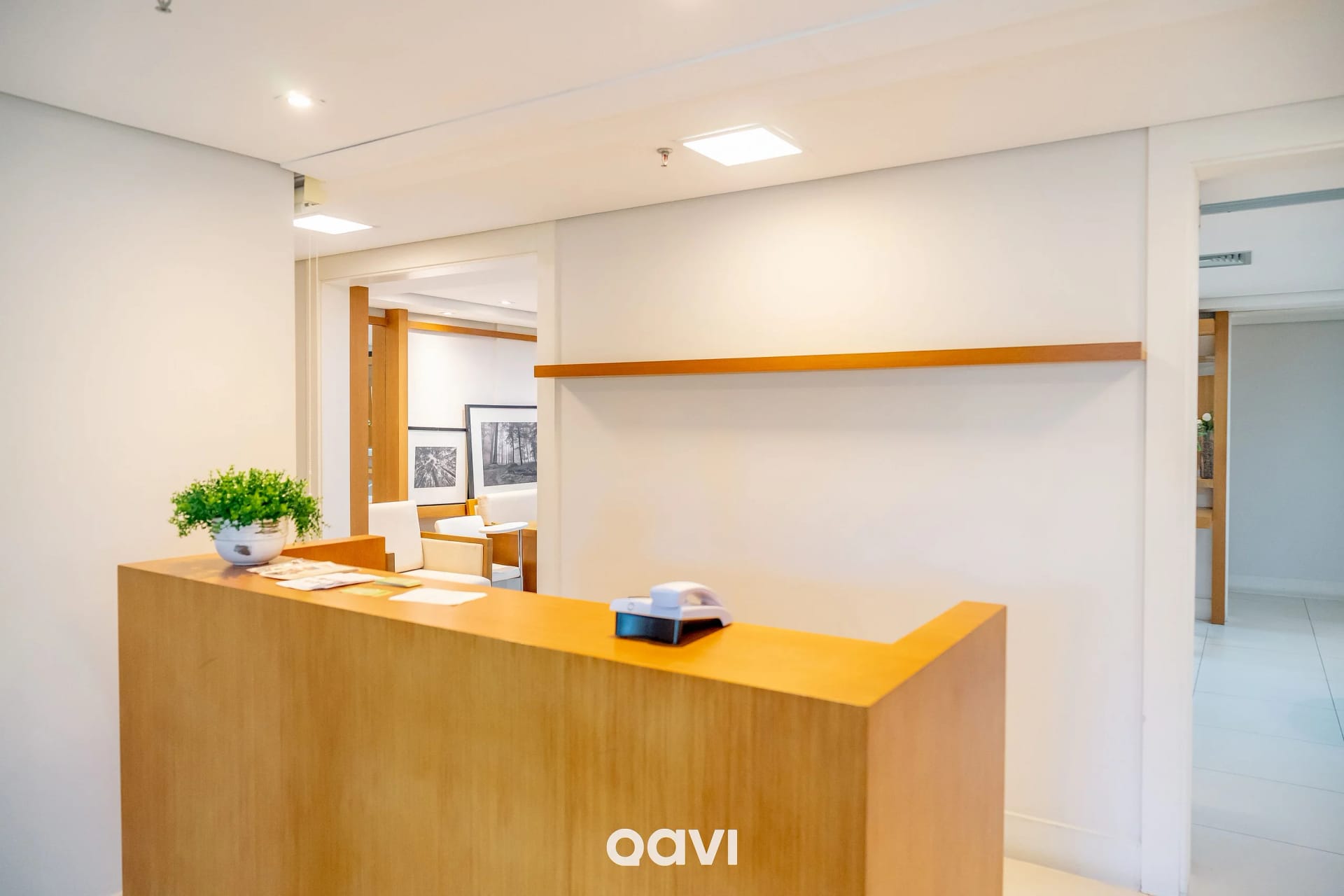 Spa y centro de bienestar / instalaciones — Apartamento Completo In Mare Bali Cotovelo by Qavi