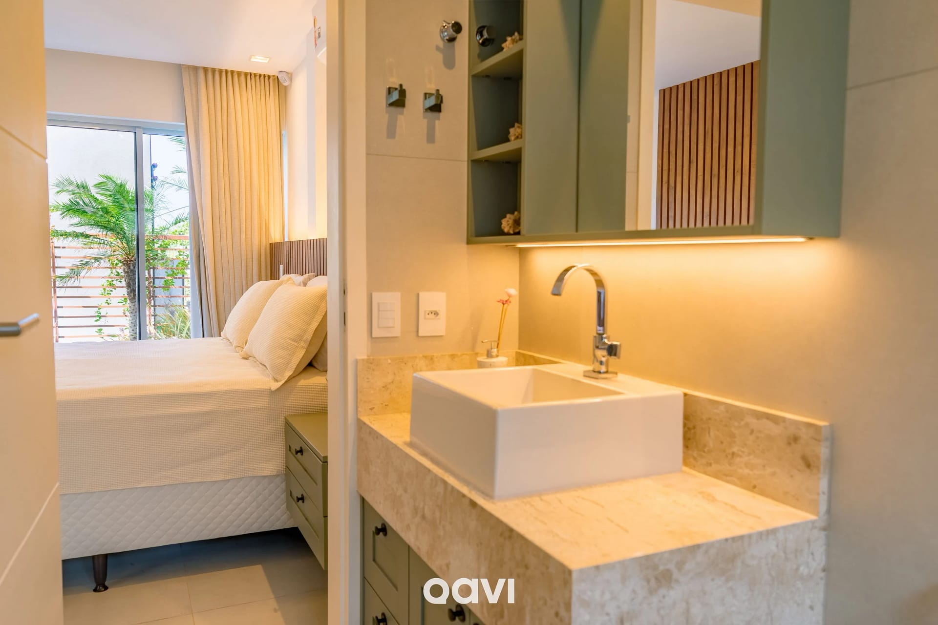 Toilet — Casa de Luxo Vista Mar em Gostoso by Qavi