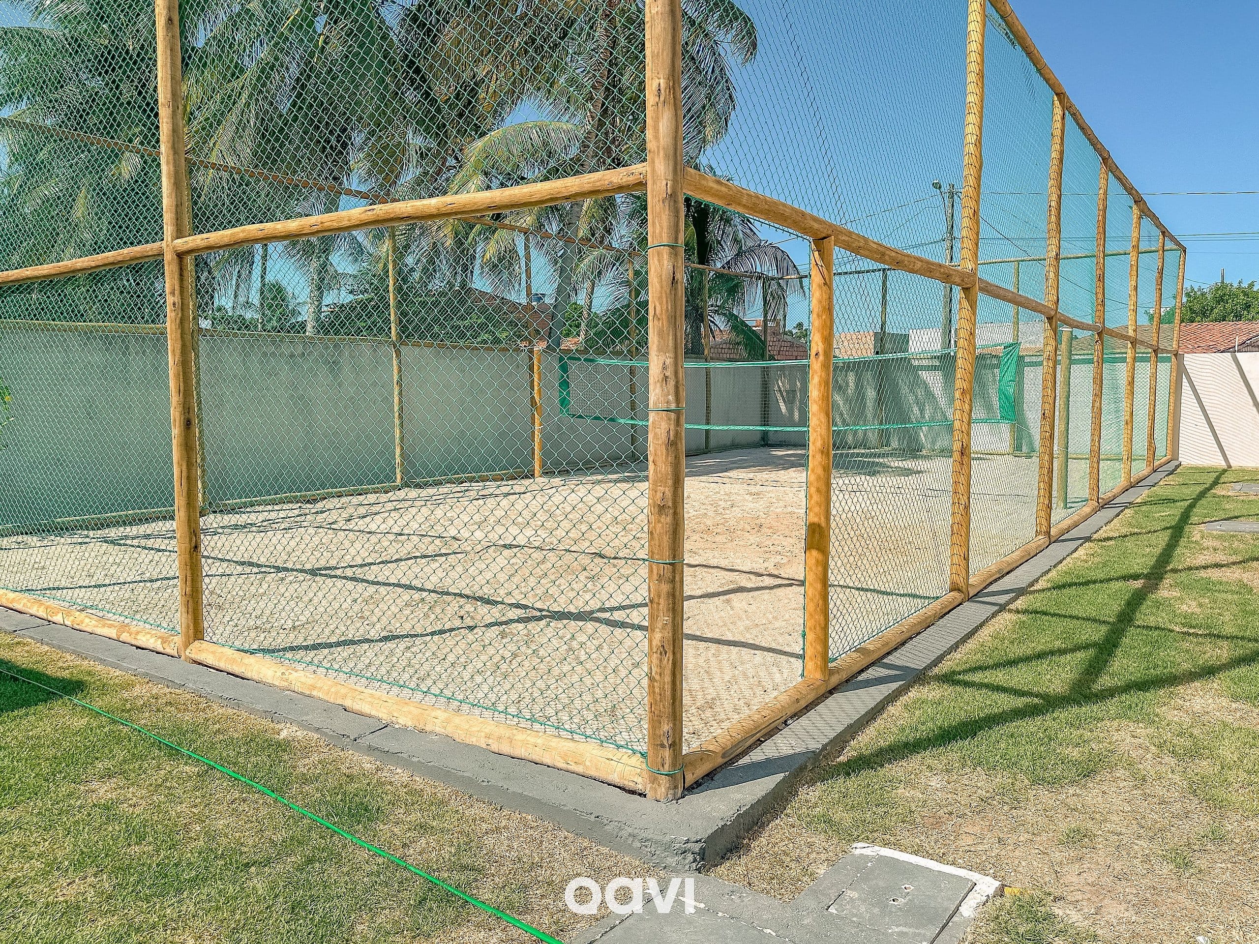 Studio Manah Villa Boutique em Milagres by Qavi - 5