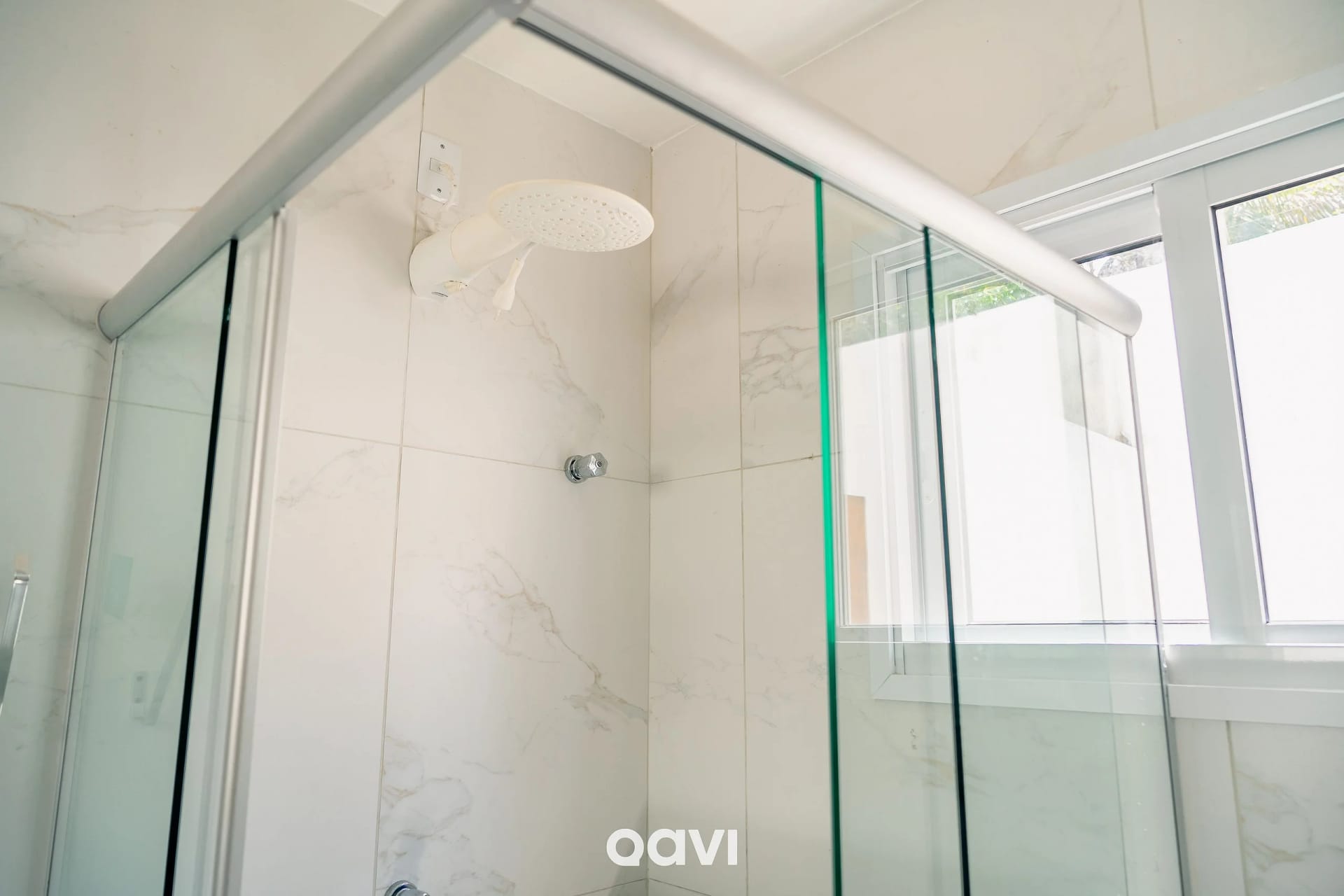 Quarto — Casa Ampla com Piscina Privativa em Pipa by Qavi