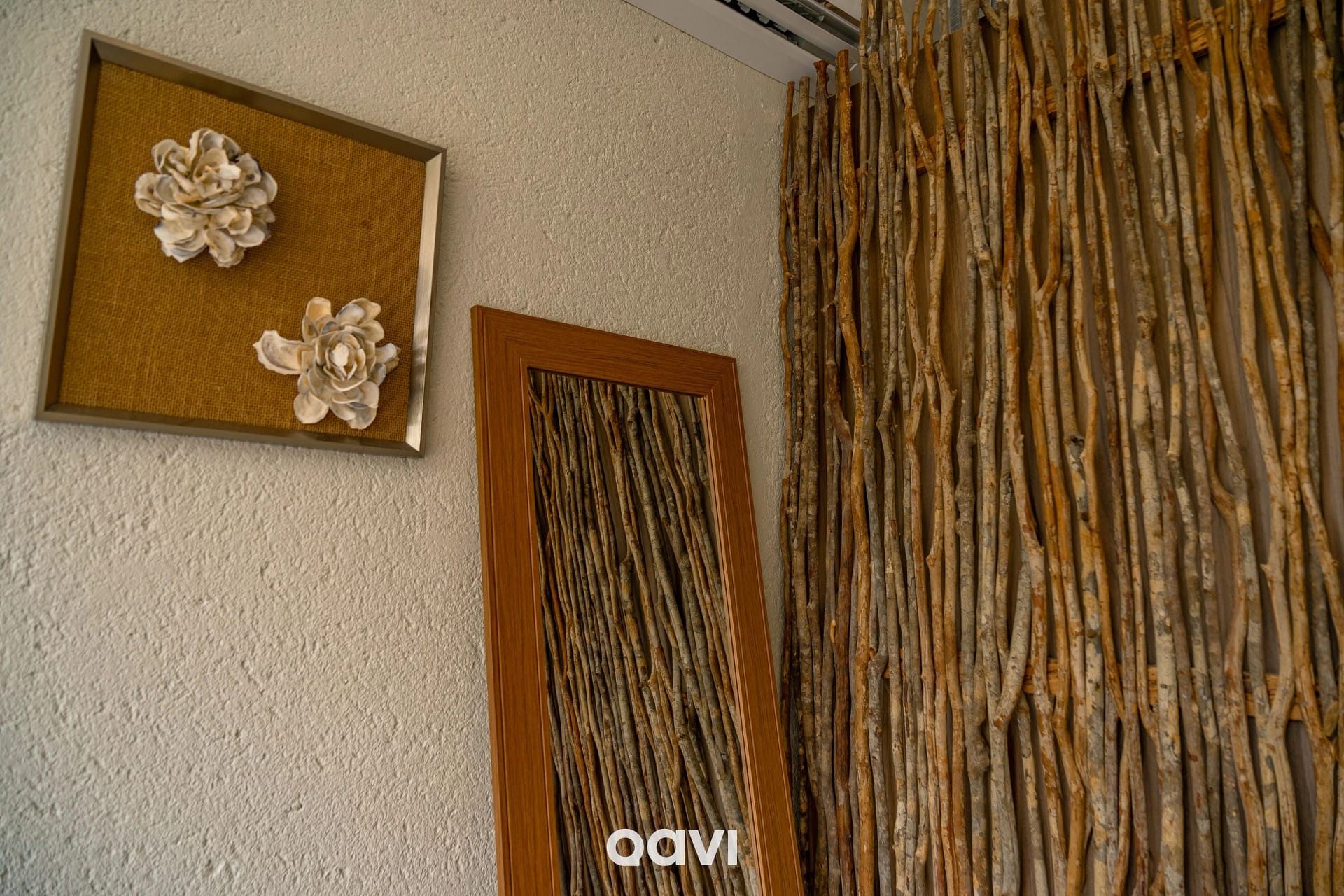 Dormitorio — Casa com Piscina Cond Beira-Mar Milagres Qavi